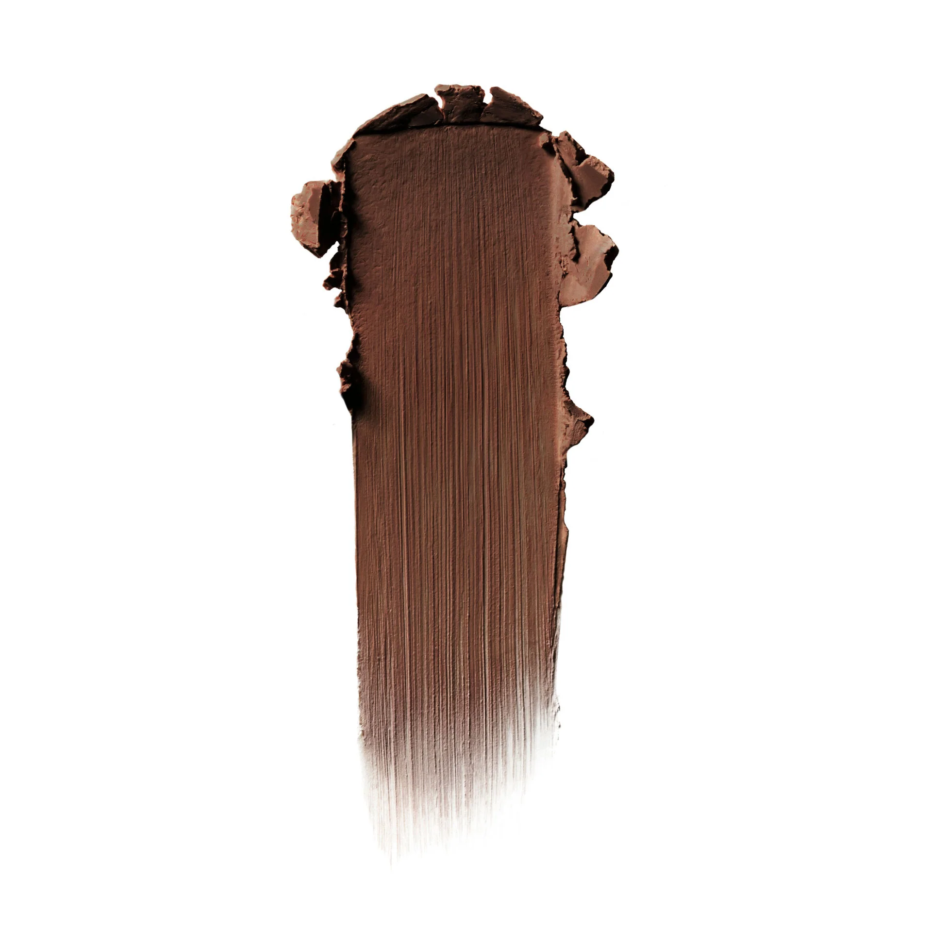 Tinted Blur Balm - Image 39
