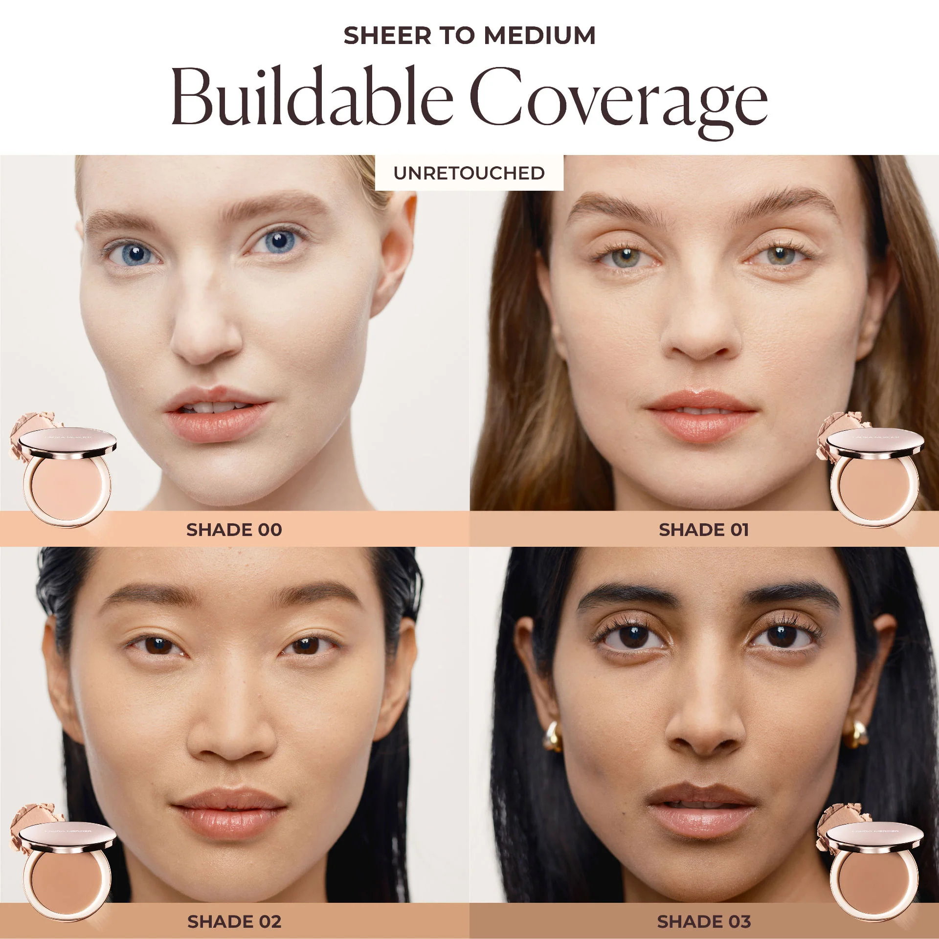 Tinted Blur Balm - Image 47