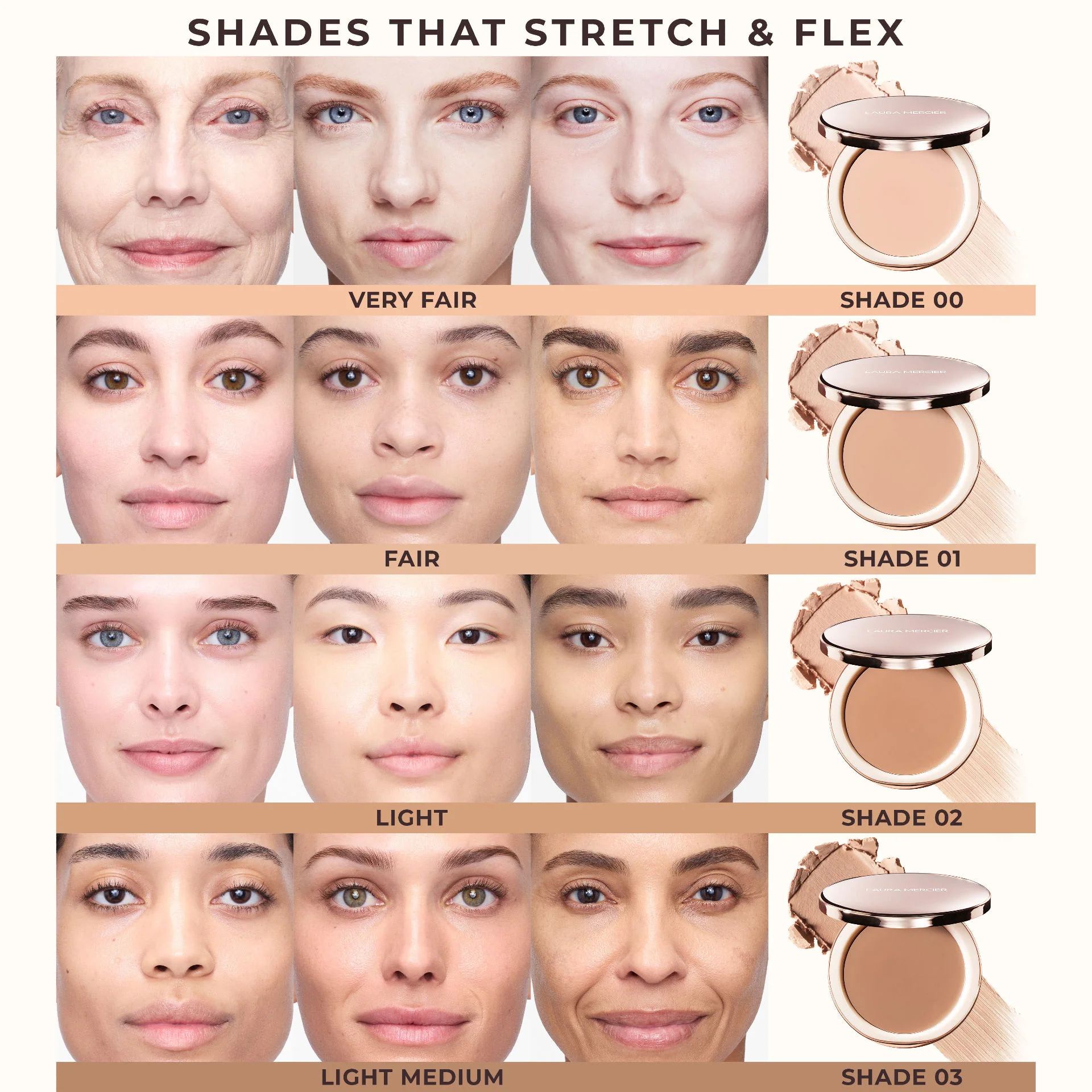 Tinted Blur Balm - Image 5