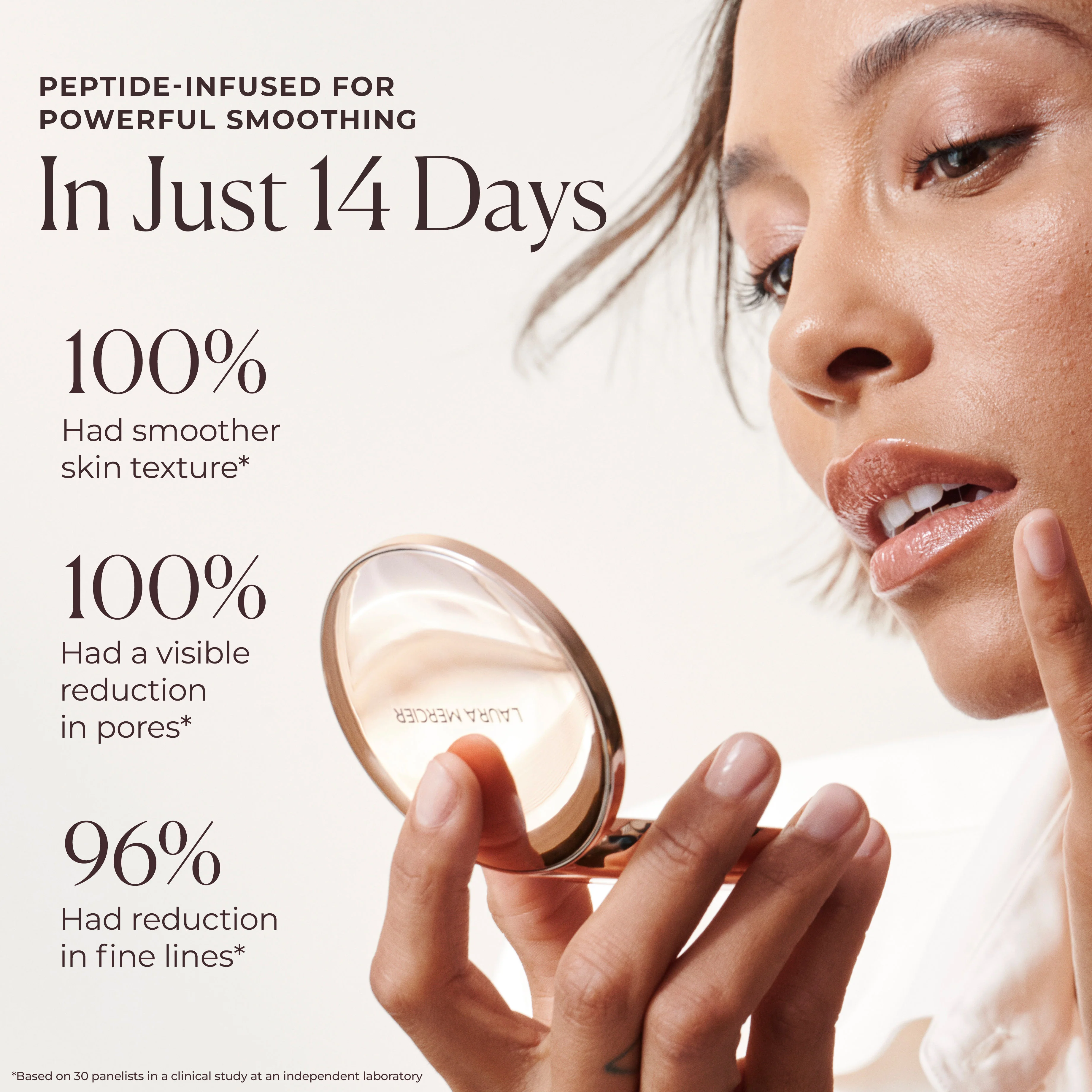 Tinted Blur Balm - Image 54