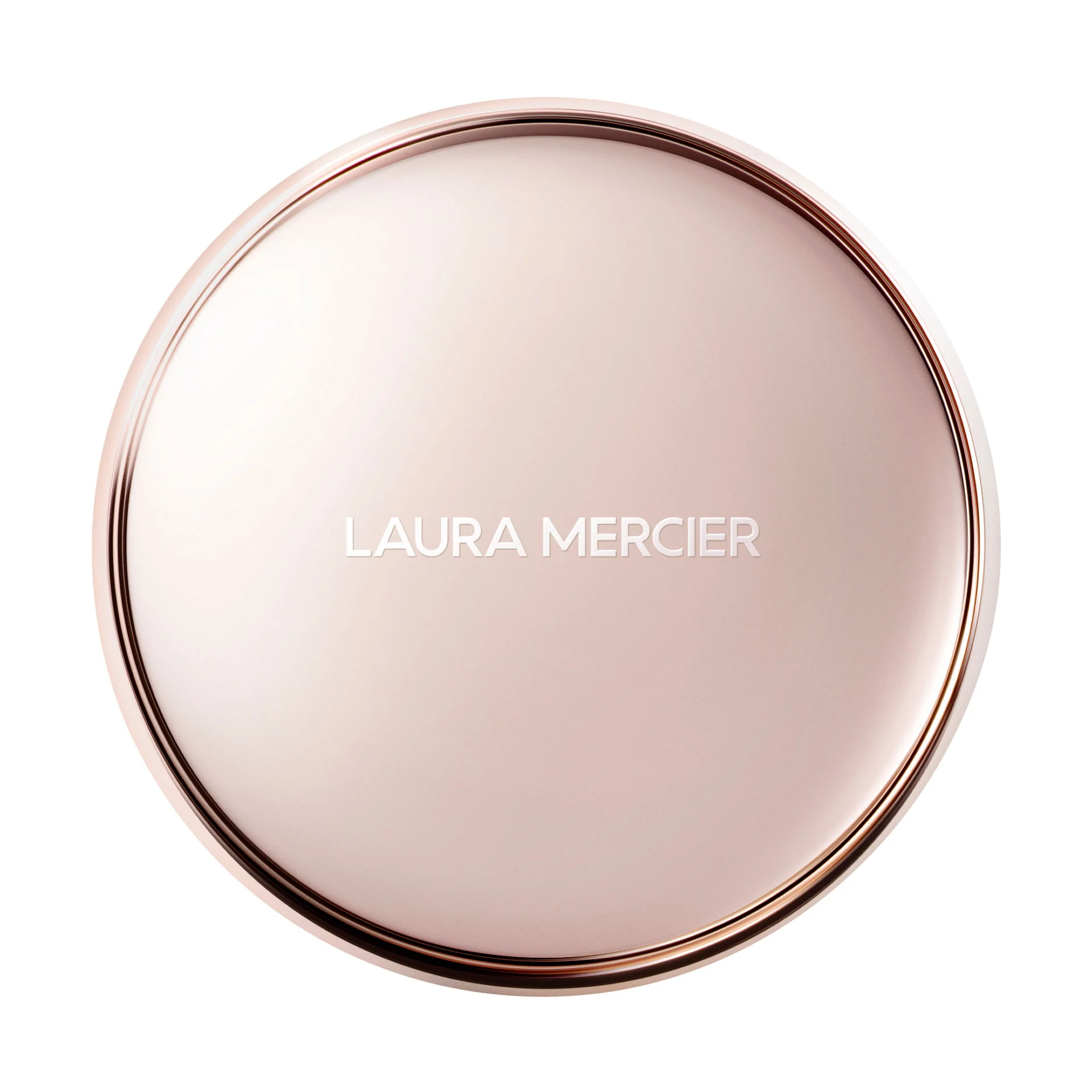 Tinted Blur Balm - Image 56