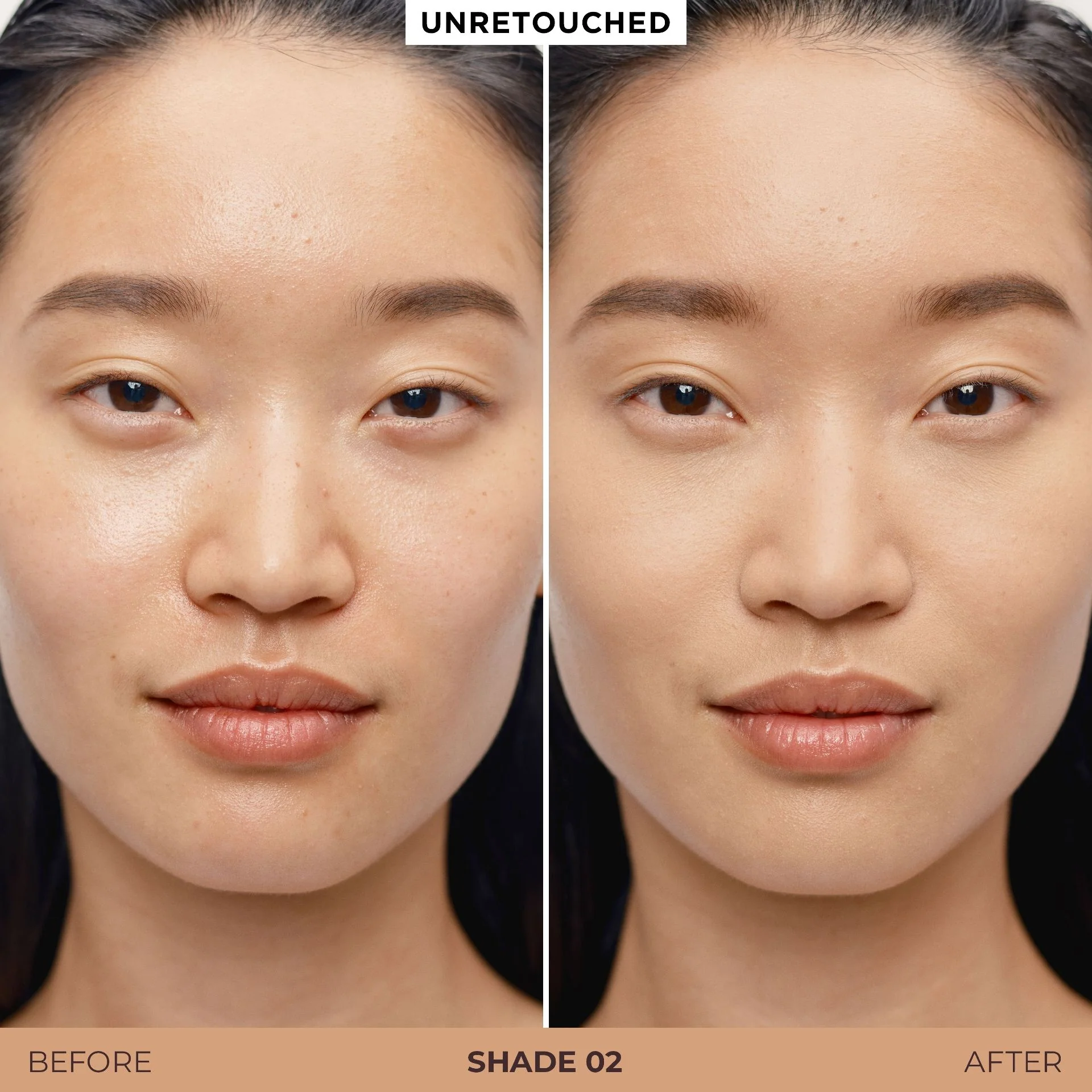 Tinted Blur Balm - Image 9
