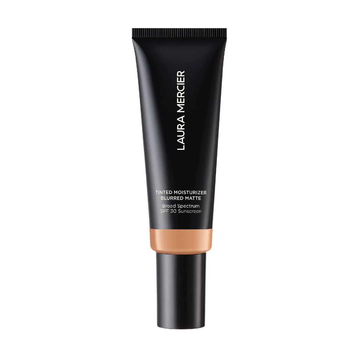 Tinted Moisturizer Blurred Matte Oil Free Broad Spectrum SPF 30 - Image 12