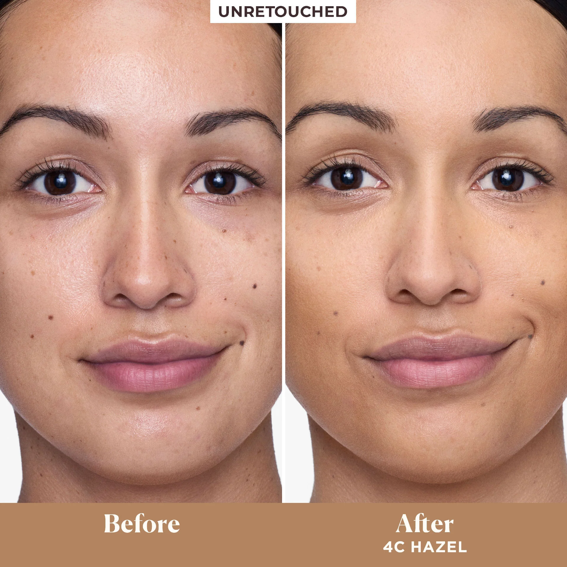 Tinted Moisturizer Blurred Matte Oil Free Broad Spectrum SPF 30 - Image 14