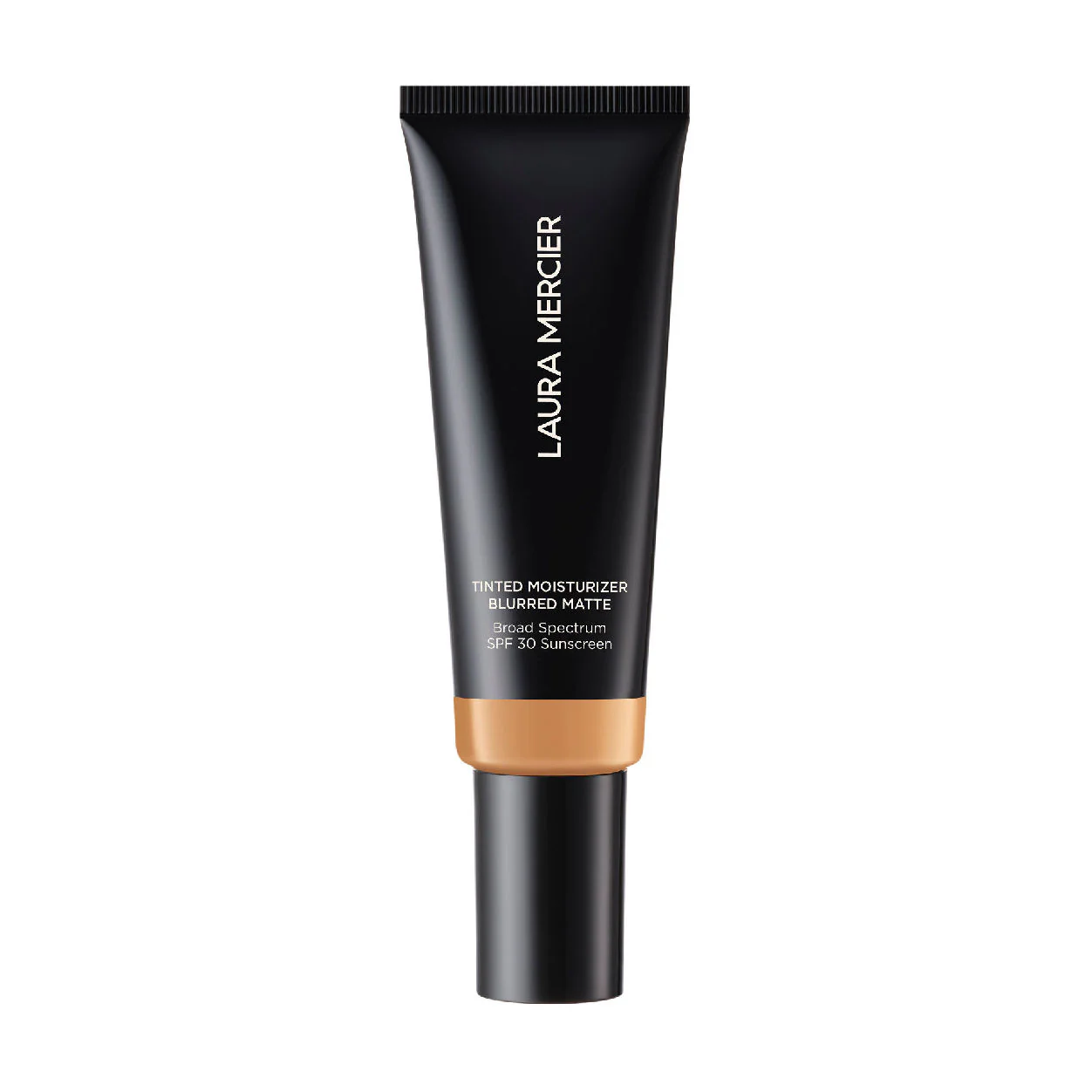 Tinted Moisturizer Blurred Matte Oil Free Broad Spectrum SPF 30 - Image 16