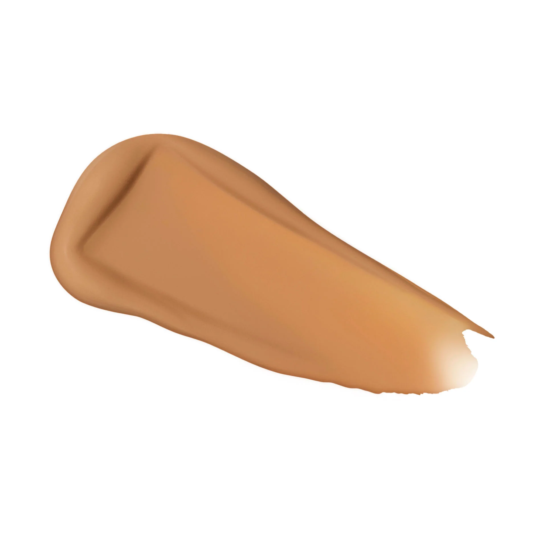 Tinted Moisturizer Blurred Matte Oil Free Broad Spectrum SPF 30 - Image 17