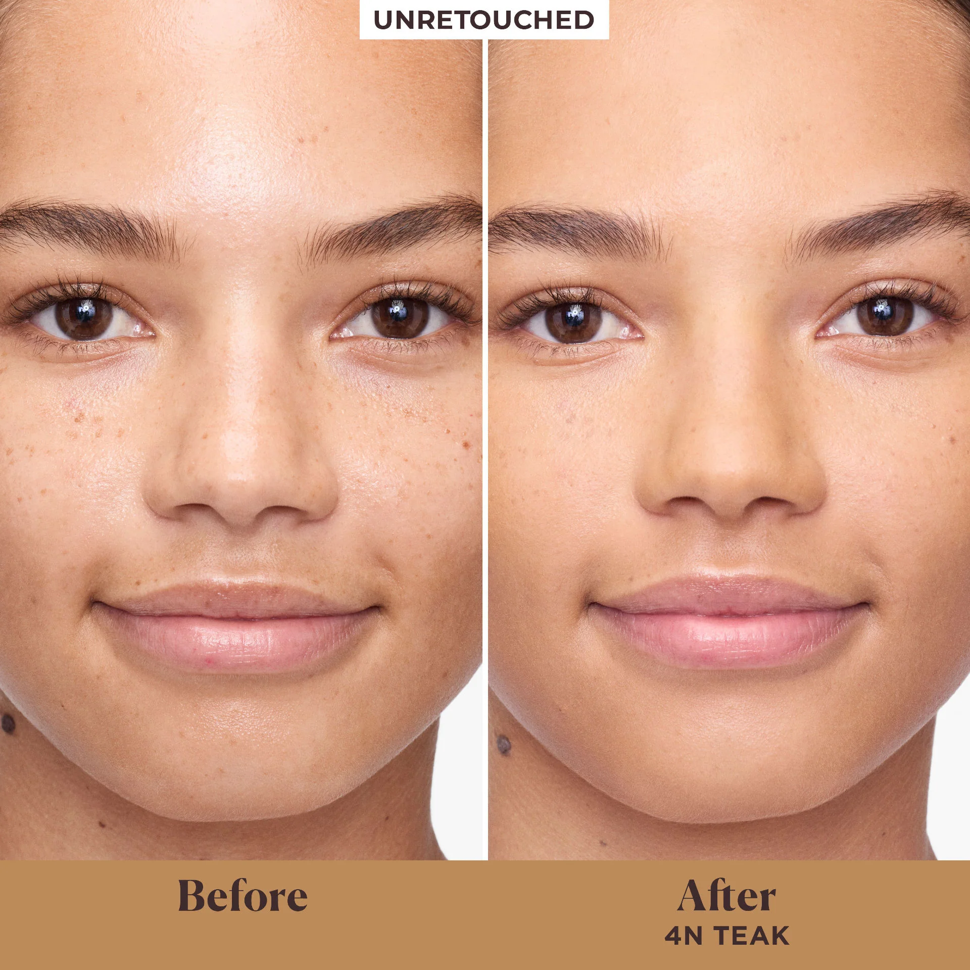 Tinted Moisturizer Blurred Matte Oil Free Broad Spectrum SPF 30 - Image 18