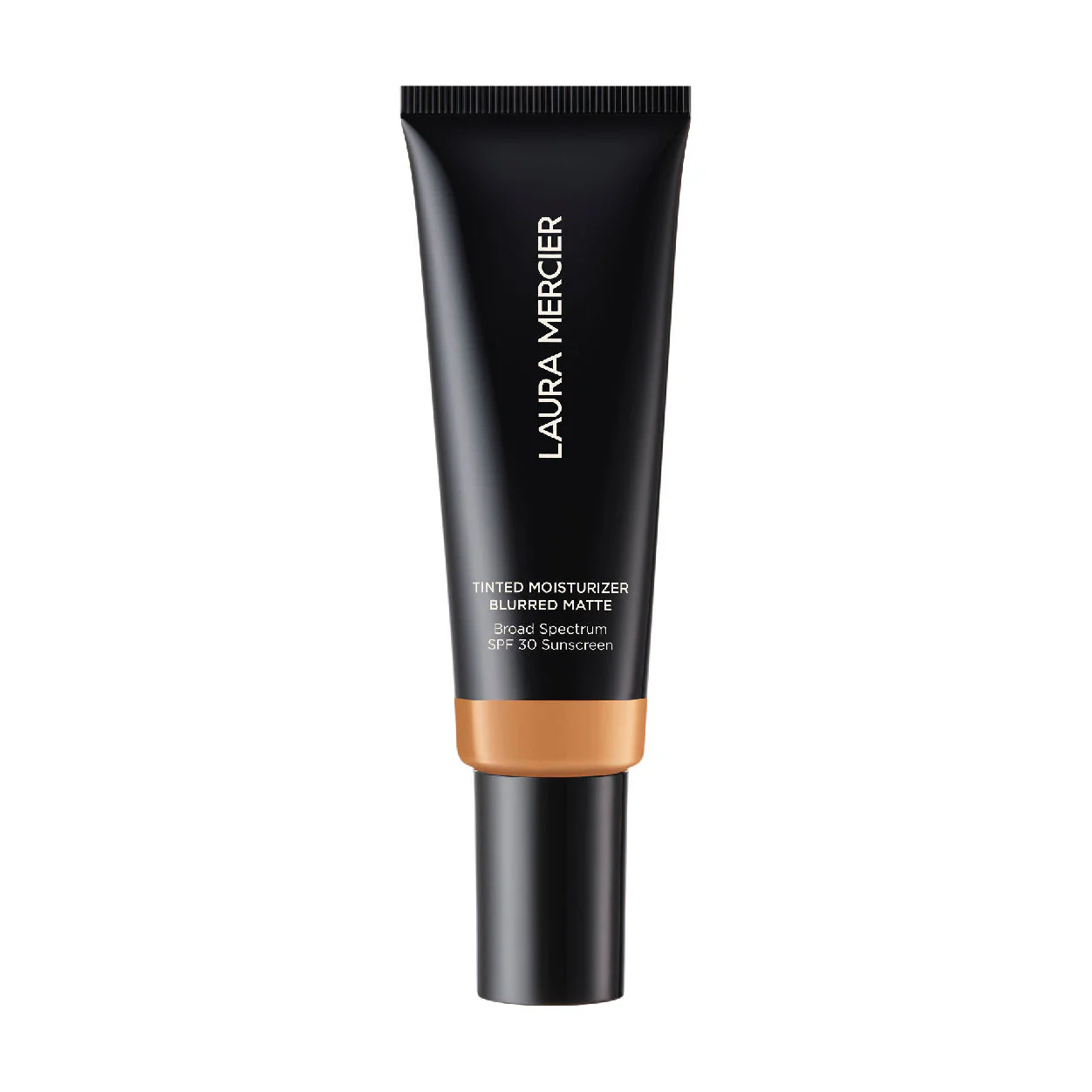 Tinted Moisturizer Blurred Matte Oil Free Broad Spectrum SPF 30 - Image 24