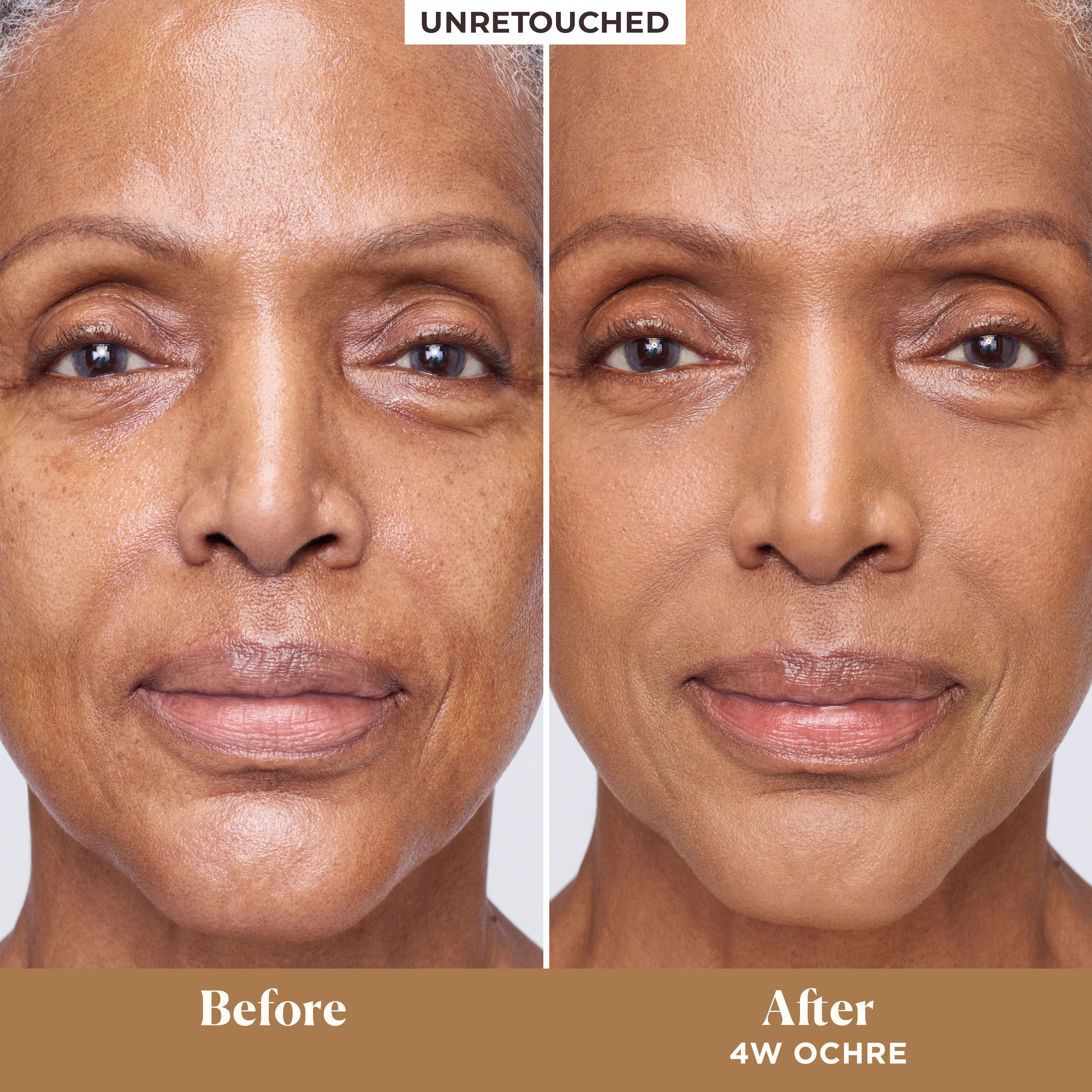 Tinted Moisturizer Blurred Matte Oil Free Broad Spectrum SPF 30 - Image 26