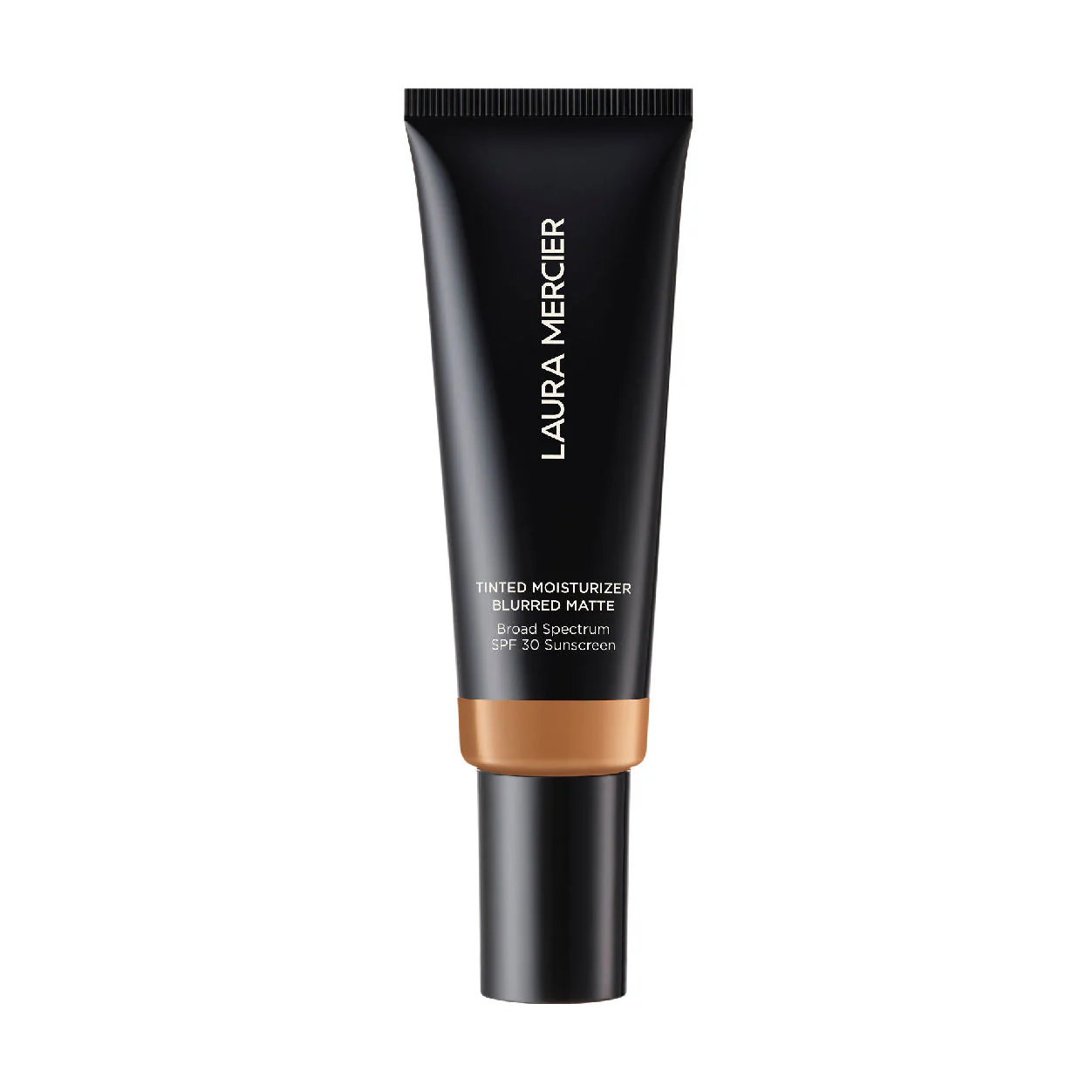 Tinted Moisturizer Blurred Matte Oil Free Broad Spectrum SPF 30 - Image 31