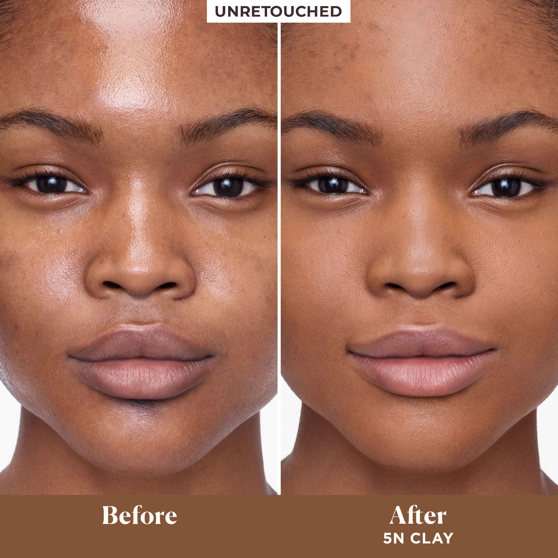 Tinted Moisturizer Blurred Matte Oil Free Broad Spectrum SPF 30 - Image 33