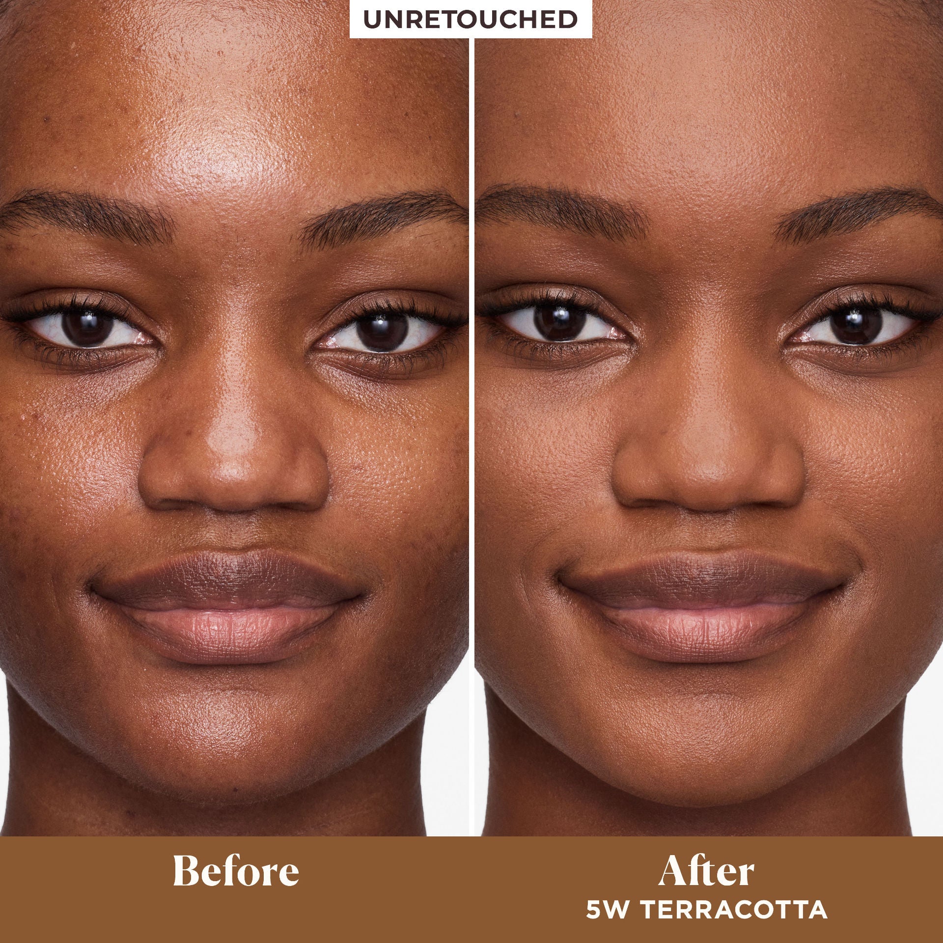 Tinted Moisturizer Blurred Matte Oil Free Broad Spectrum SPF 30 - Image 36
