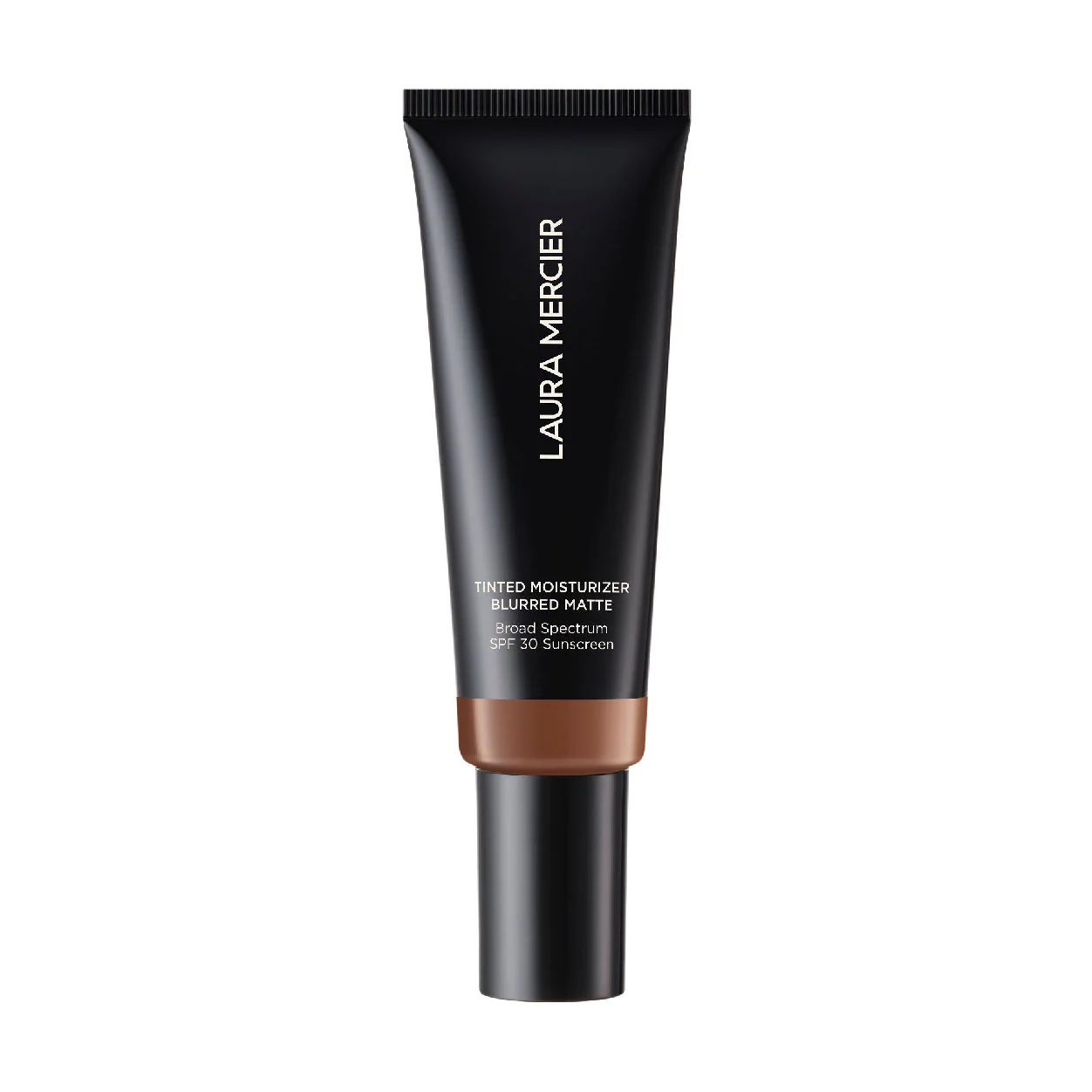 Tinted Moisturizer Blurred Matte Oil Free Broad Spectrum SPF 30 - Image 41