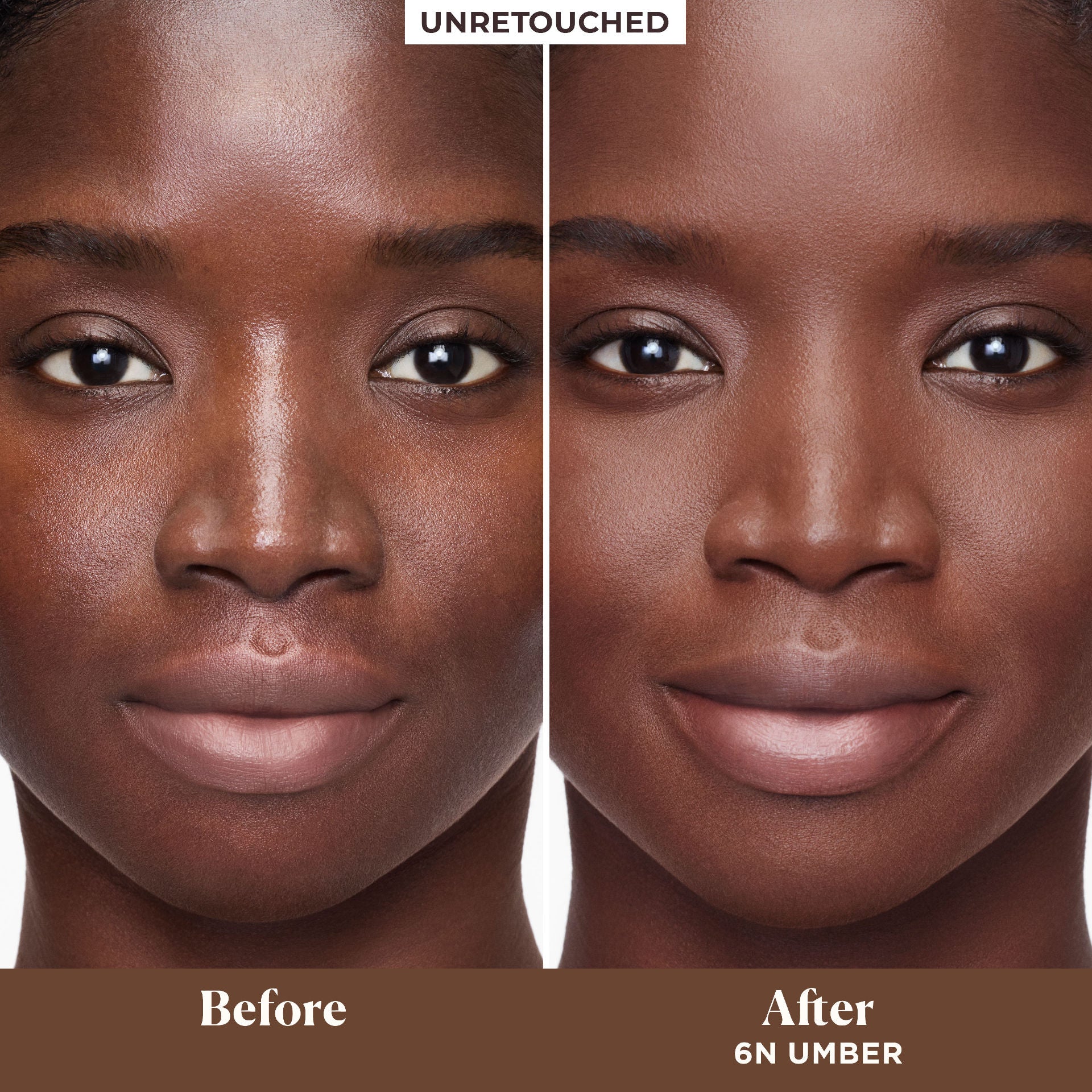 Tinted Moisturizer Blurred Matte Oil Free Broad Spectrum SPF 30 - Image 43