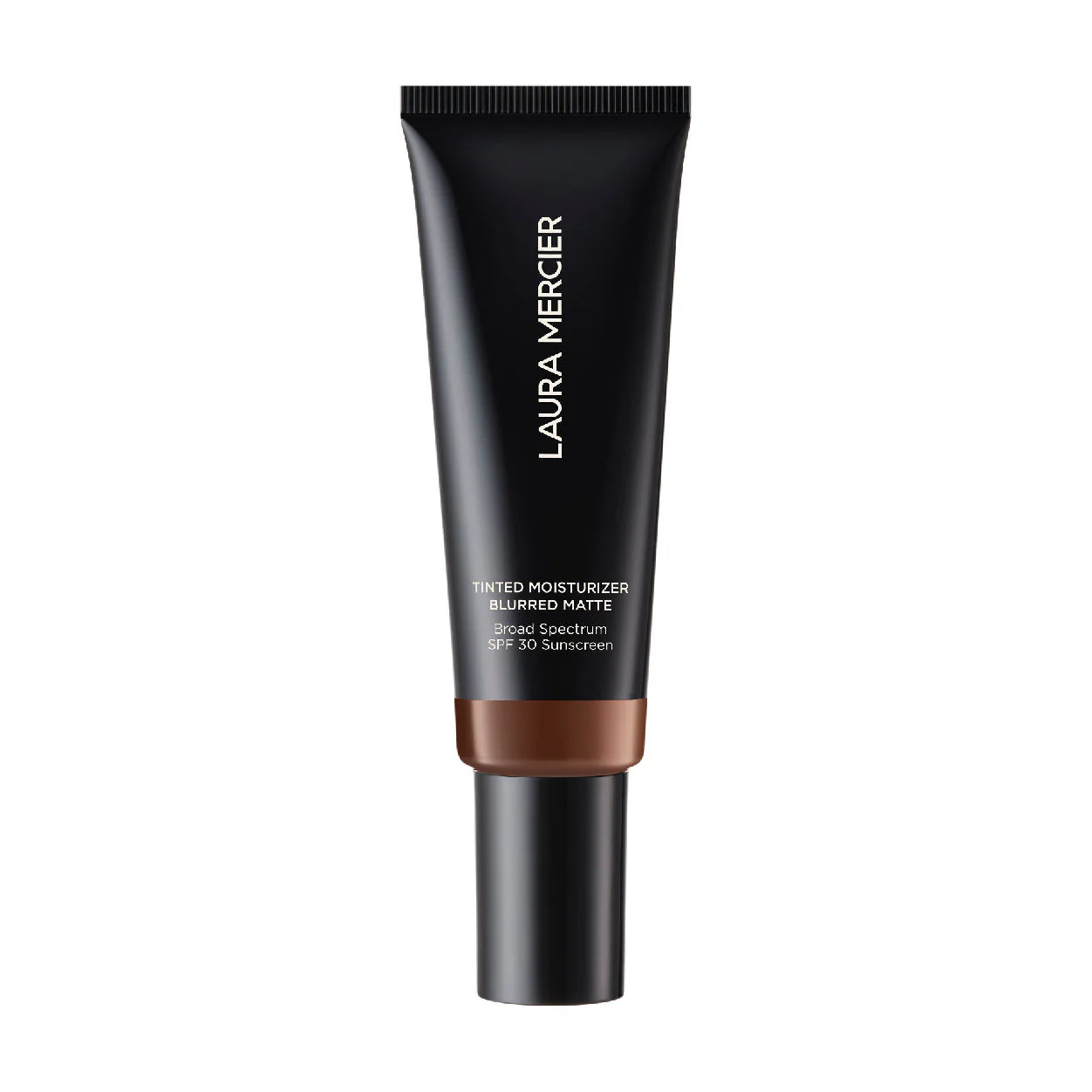 Tinted Moisturizer Blurred Matte Oil Free Broad Spectrum SPF 30 - Image 50