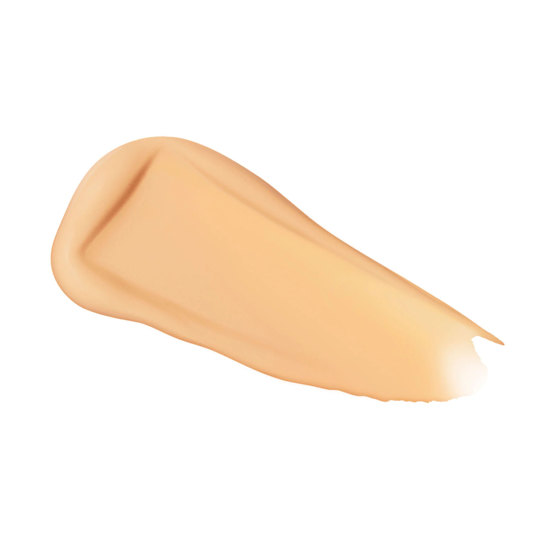 Tinted Moisturizer Blurred Matte Oil Free Broad Spectrum SPF 30 - Image 57