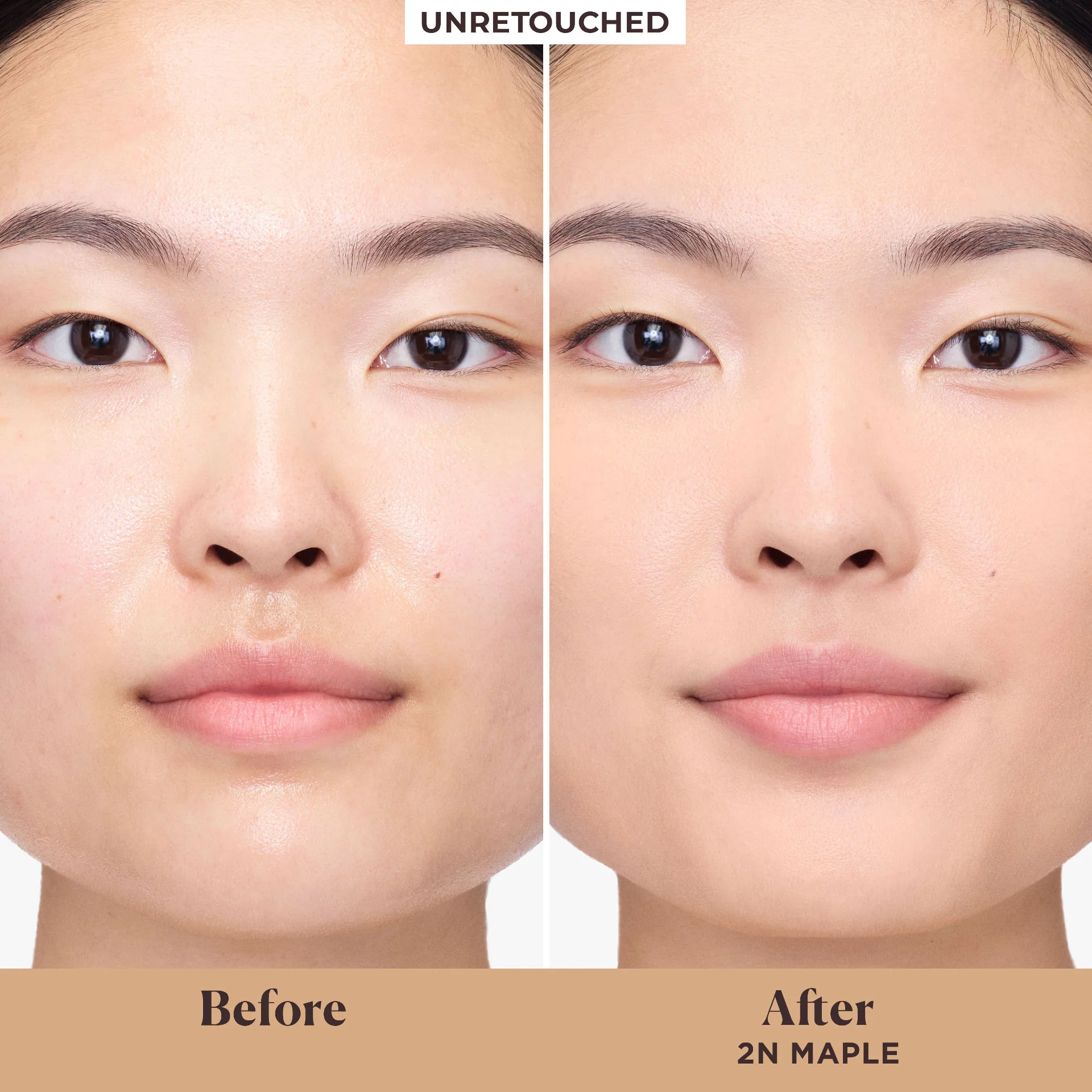 Tinted Moisturizer Blurred Matte Oil Free Broad Spectrum SPF 30 - Image 64