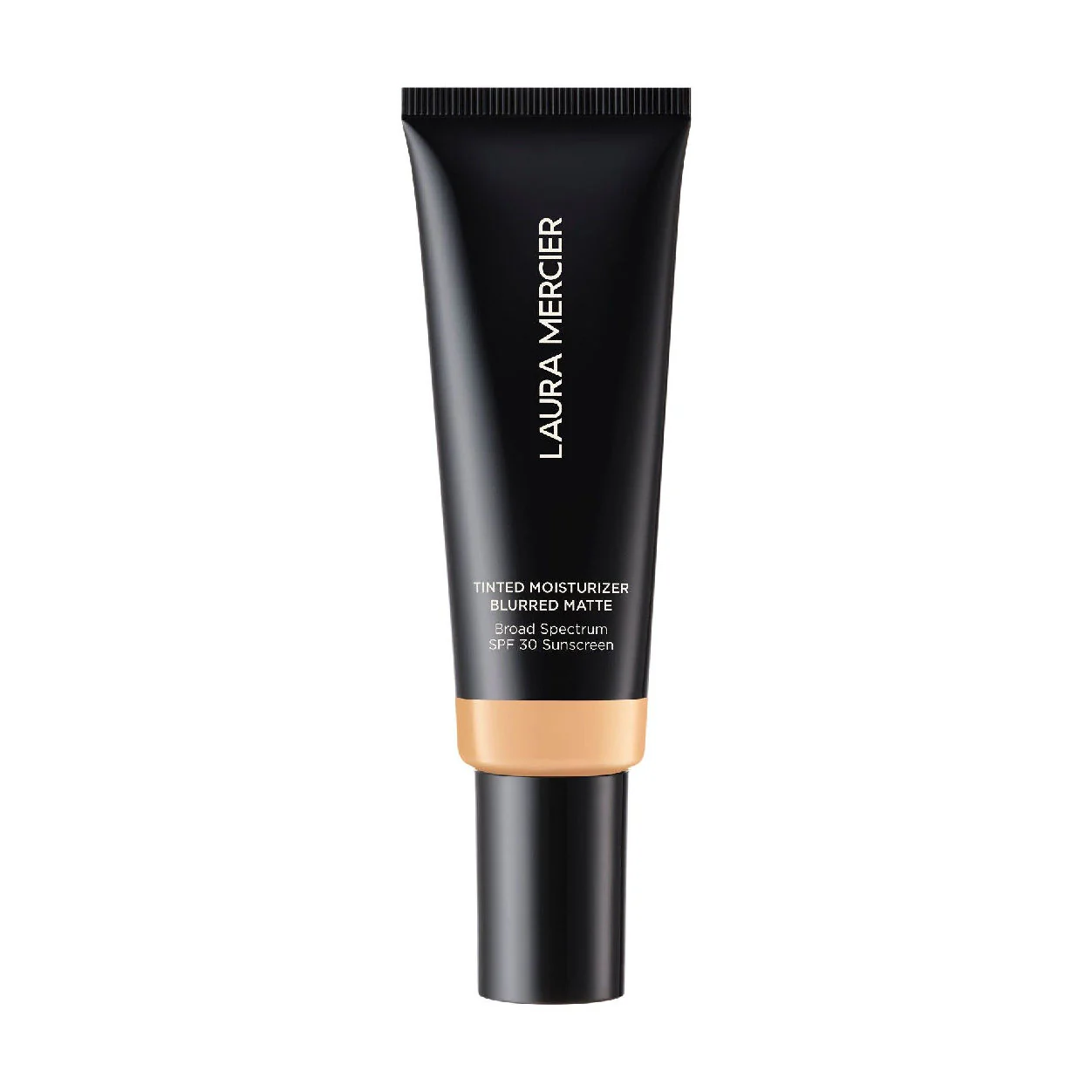 Tinted Moisturizer Blurred Matte Oil Free Broad Spectrum SPF 30 - Image 66
