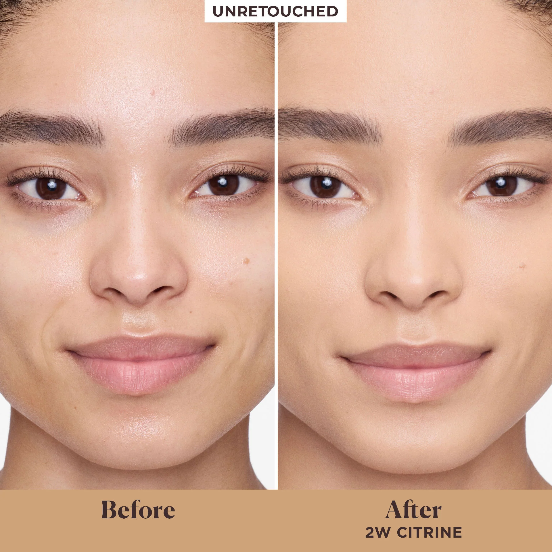 Tinted Moisturizer Blurred Matte Oil Free Broad Spectrum SPF 30 - Image 68