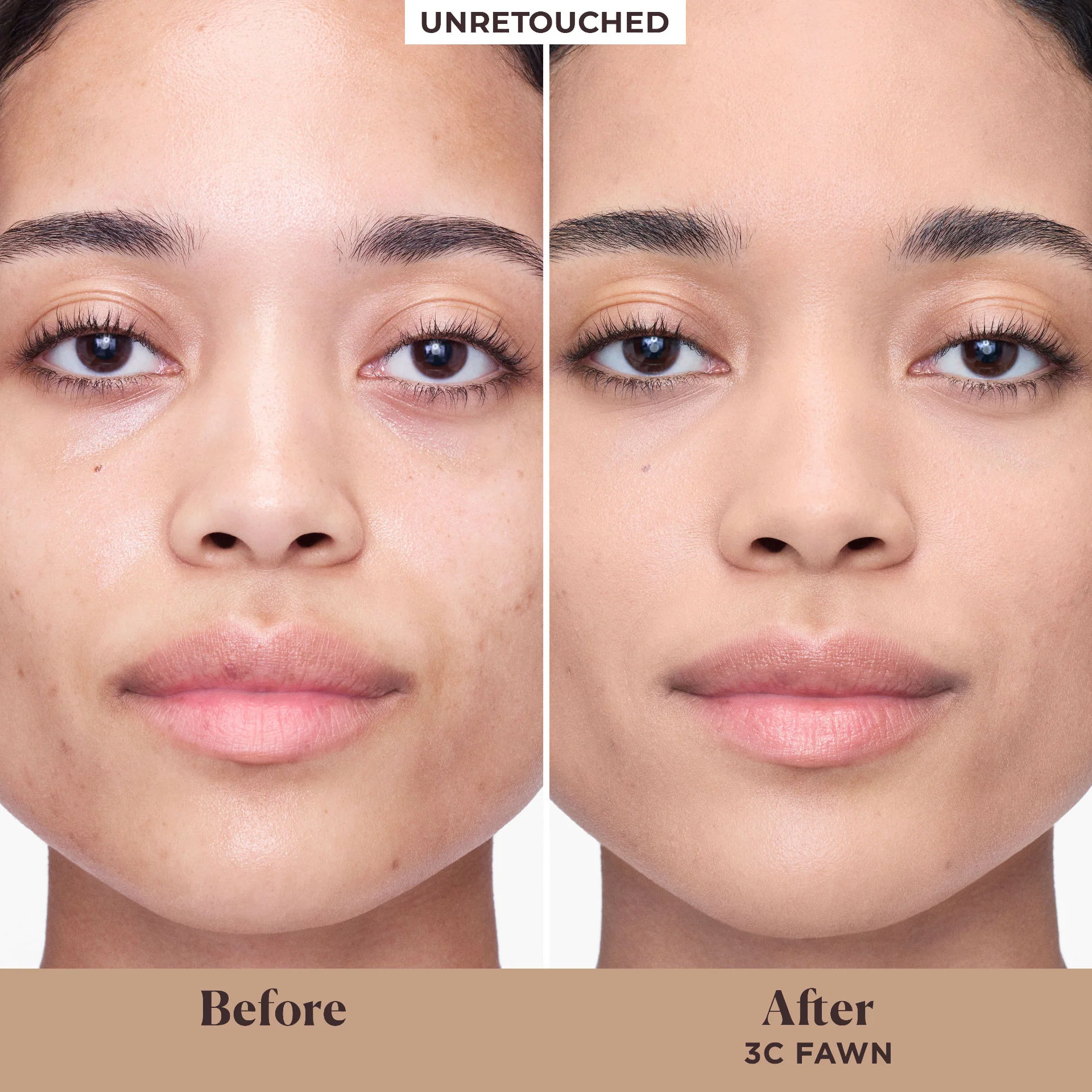 Tinted Moisturizer Blurred Matte Oil Free Broad Spectrum SPF 30 - Image 71