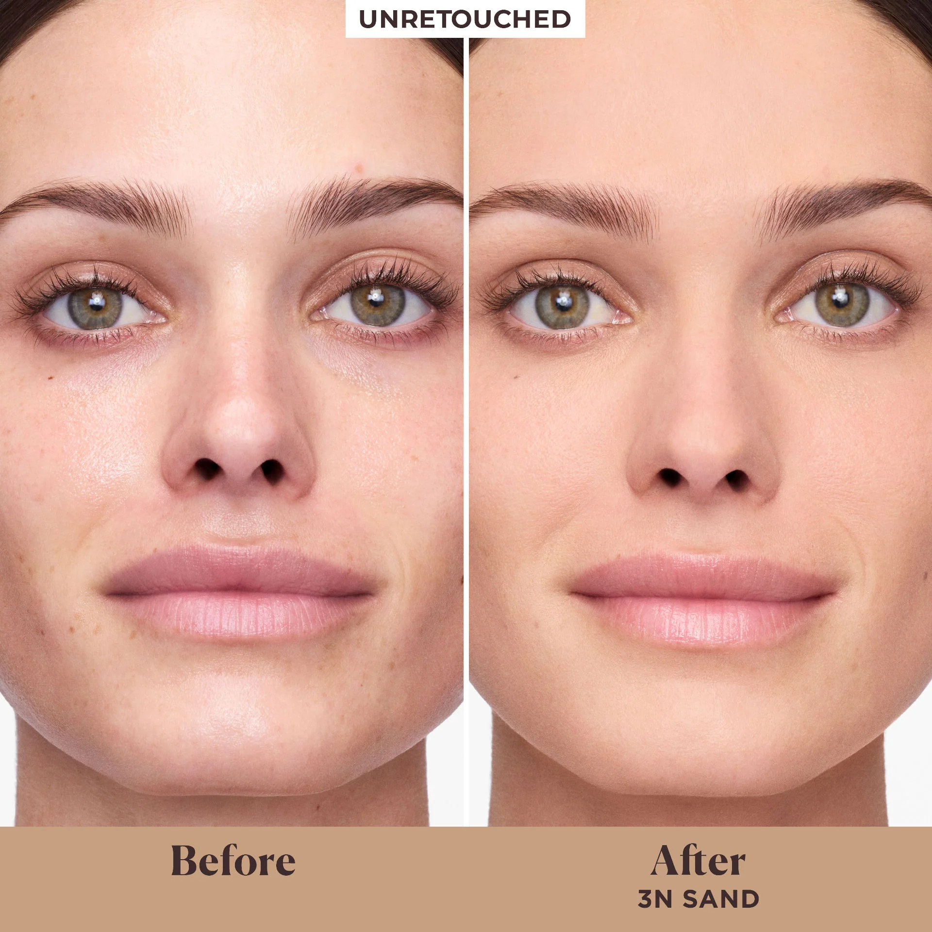 Tinted Moisturizer Blurred Matte Oil Free Broad Spectrum SPF 30 - Image 74