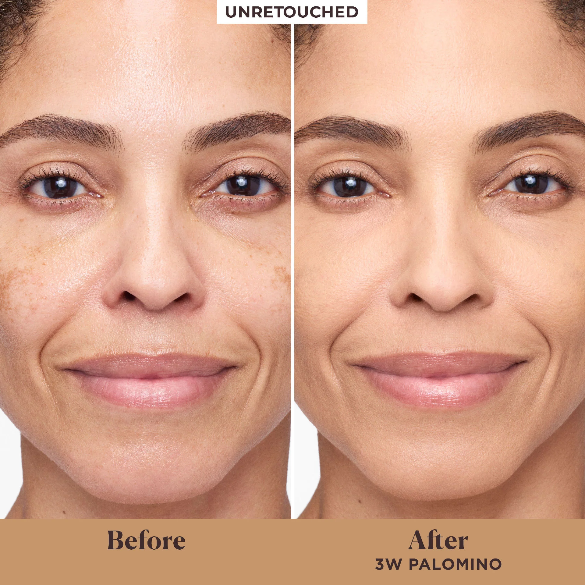 Tinted Moisturizer Blurred Matte Oil Free Broad Spectrum SPF 30 - Image 9
