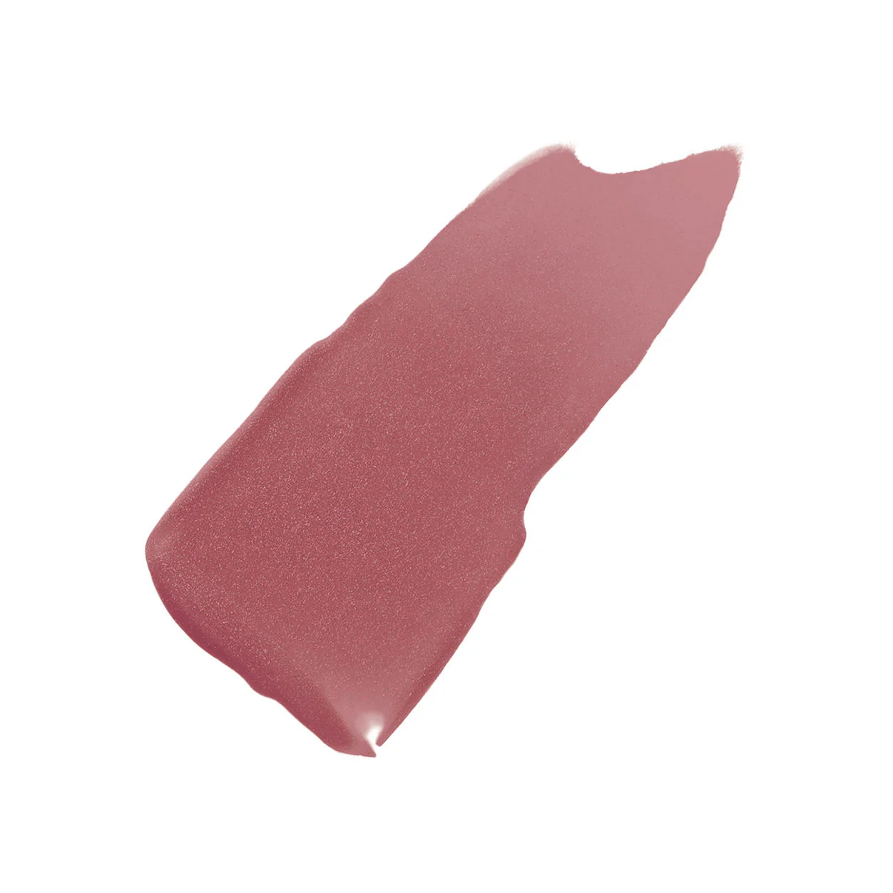 Tinted Moisturizer Blush - Image 14