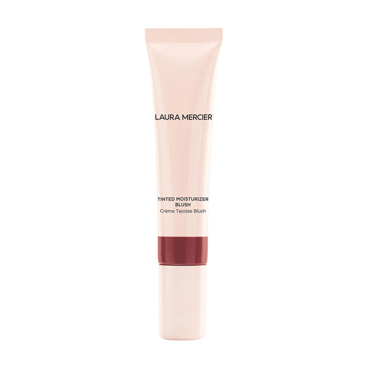 Tinted Moisturizer Blush - Image 25