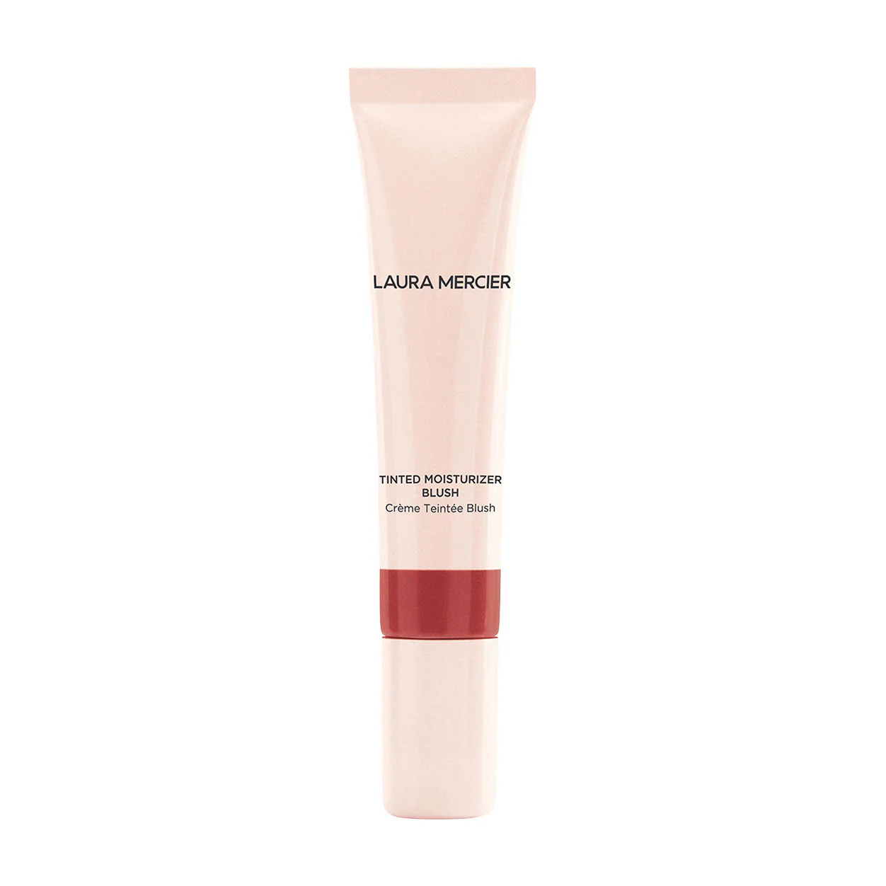 Tinted Moisturizer Blush - Image 28