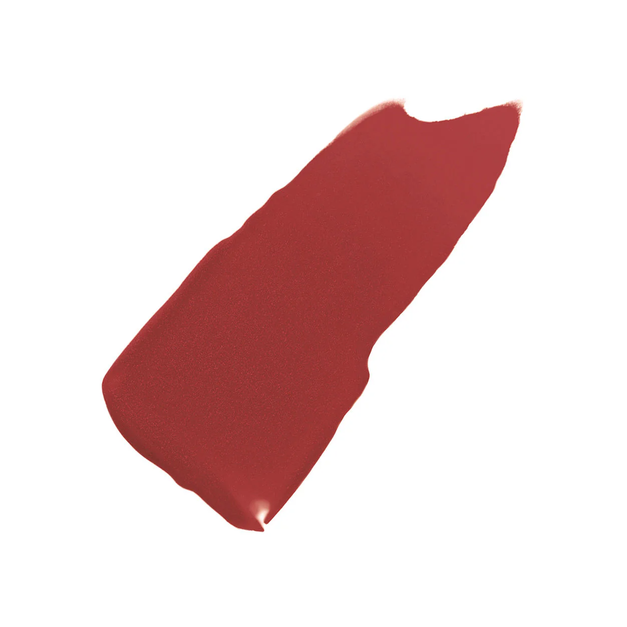 Tinted Moisturizer Blush - Image 29