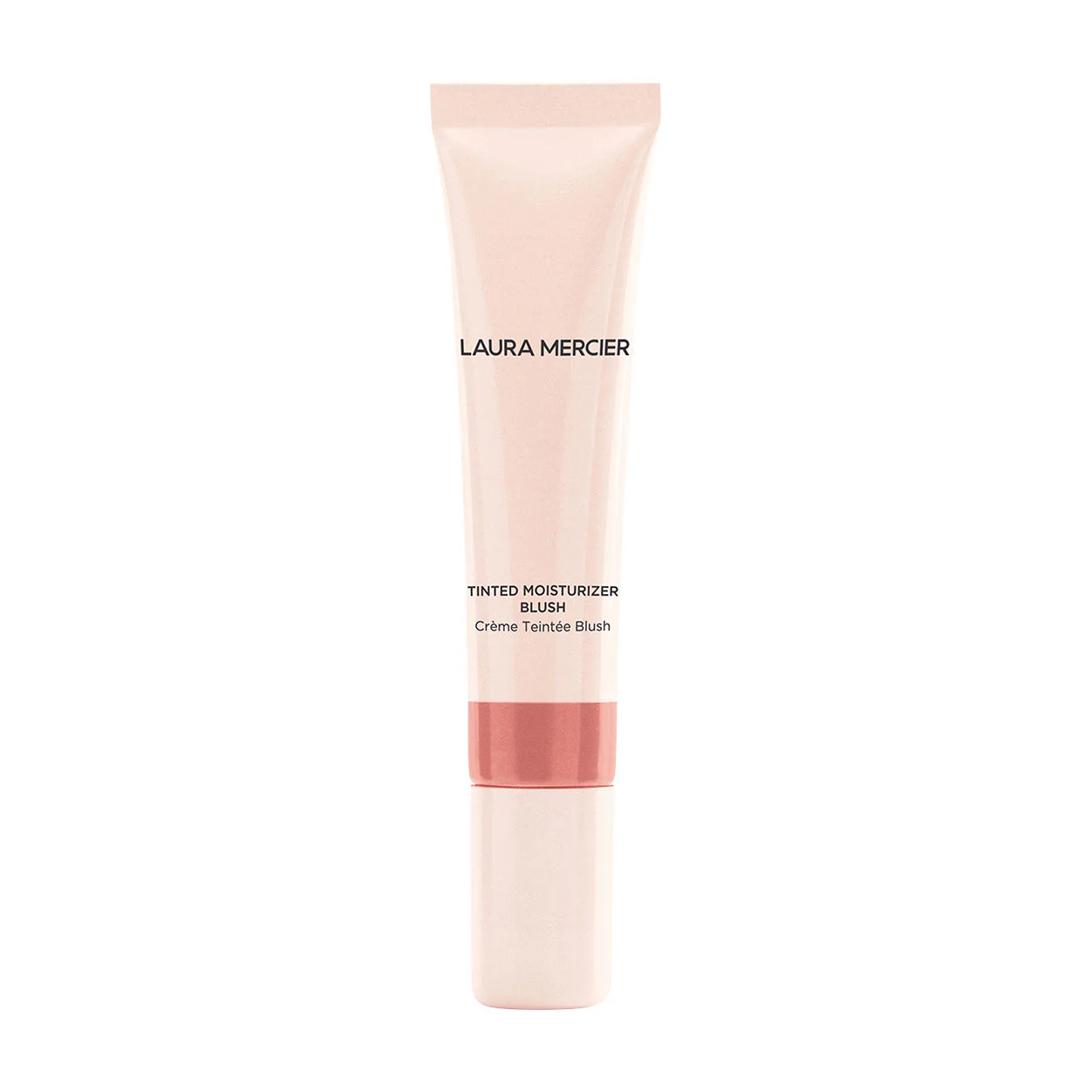 Tinted Moisturizer Blush - Image 7