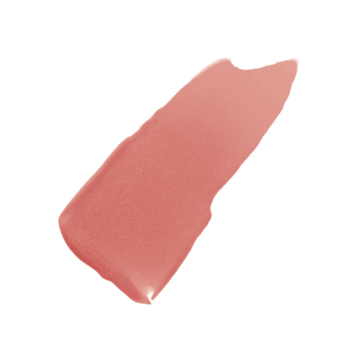 Tinted Moisturizer Blush - Image 8