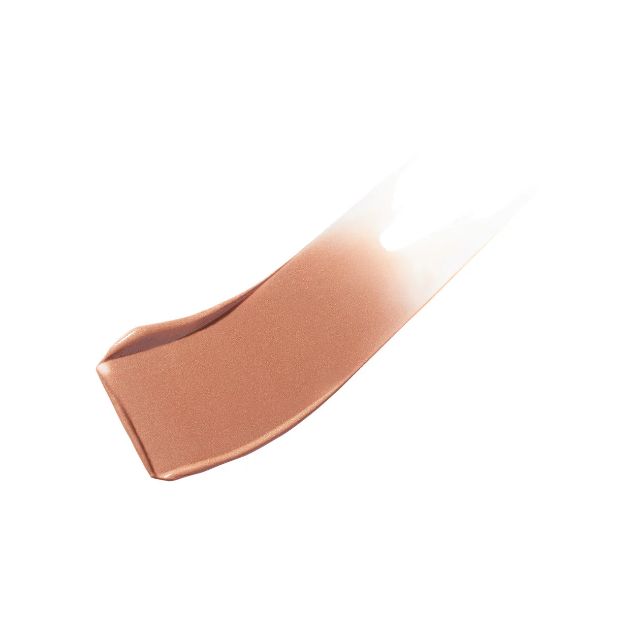 Tinted Moisturizer Bronzer - Image 10