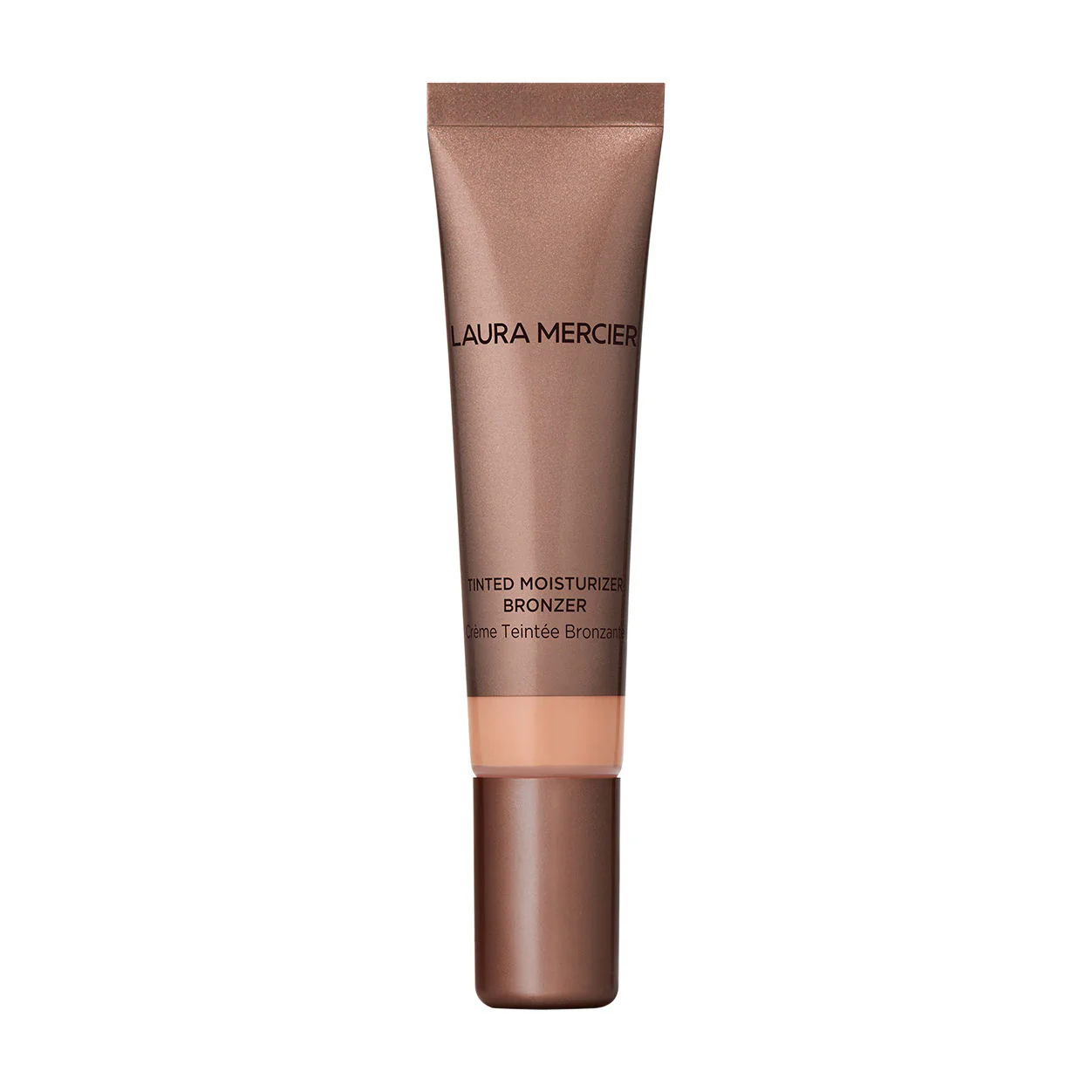 Tinted Moisturizer Bronzer - Image 12