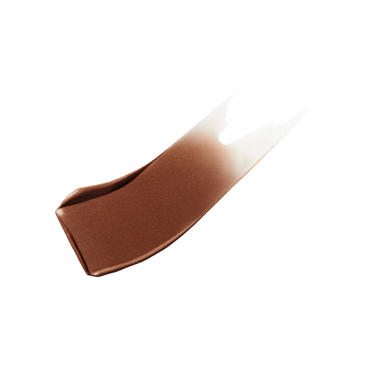 Tinted Moisturizer Bronzer - Image 16