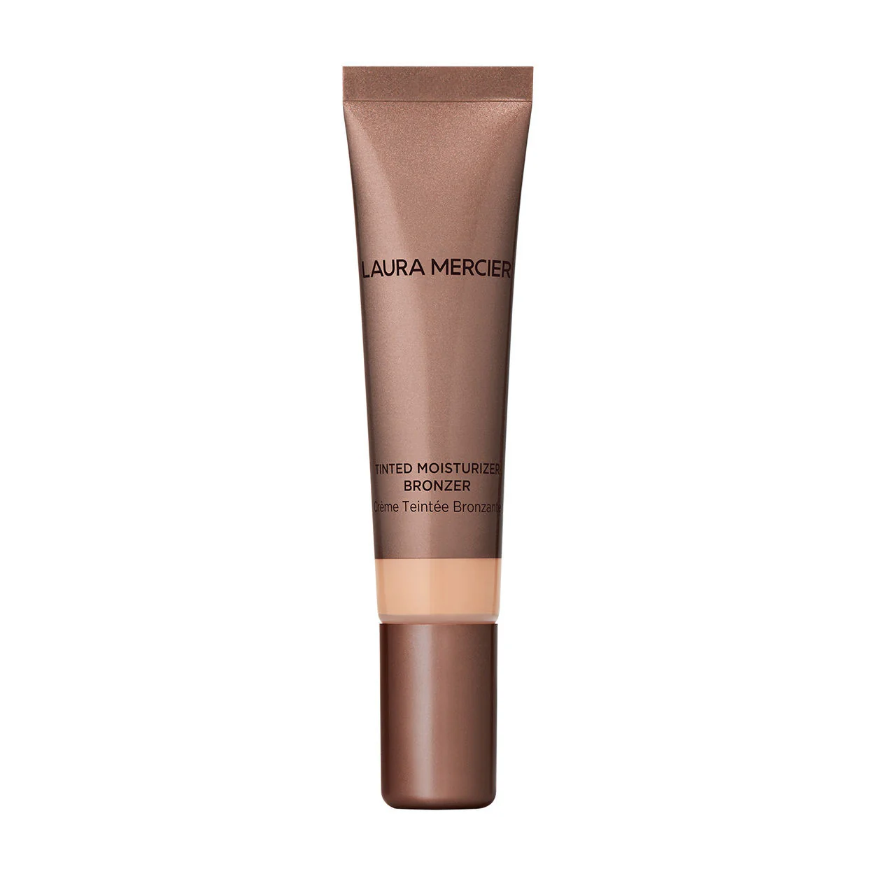 Tinted Moisturizer Bronzer - Image 18