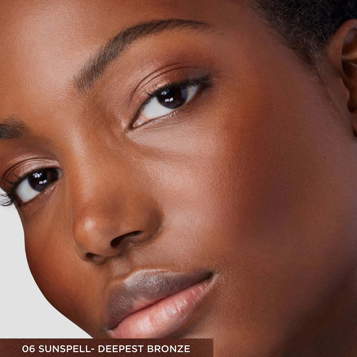 Tinted Moisturizer Bronzer - Image 22