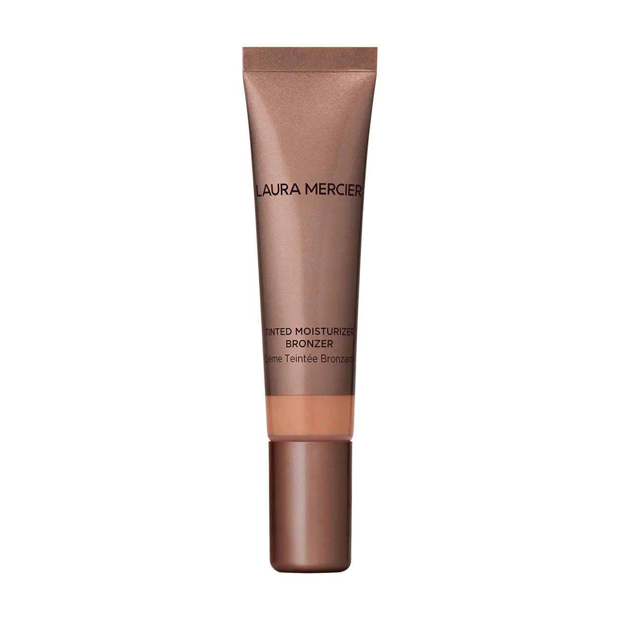 Tinted Moisturizer Bronzer - Image 9