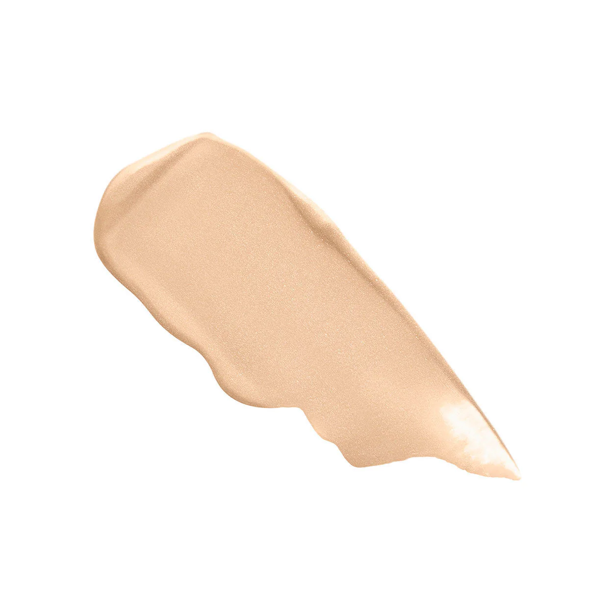 Tinted Moisturizer Light Revealer Natural Skin Illuminator Broad Spectrum SPF 25 - Image 11