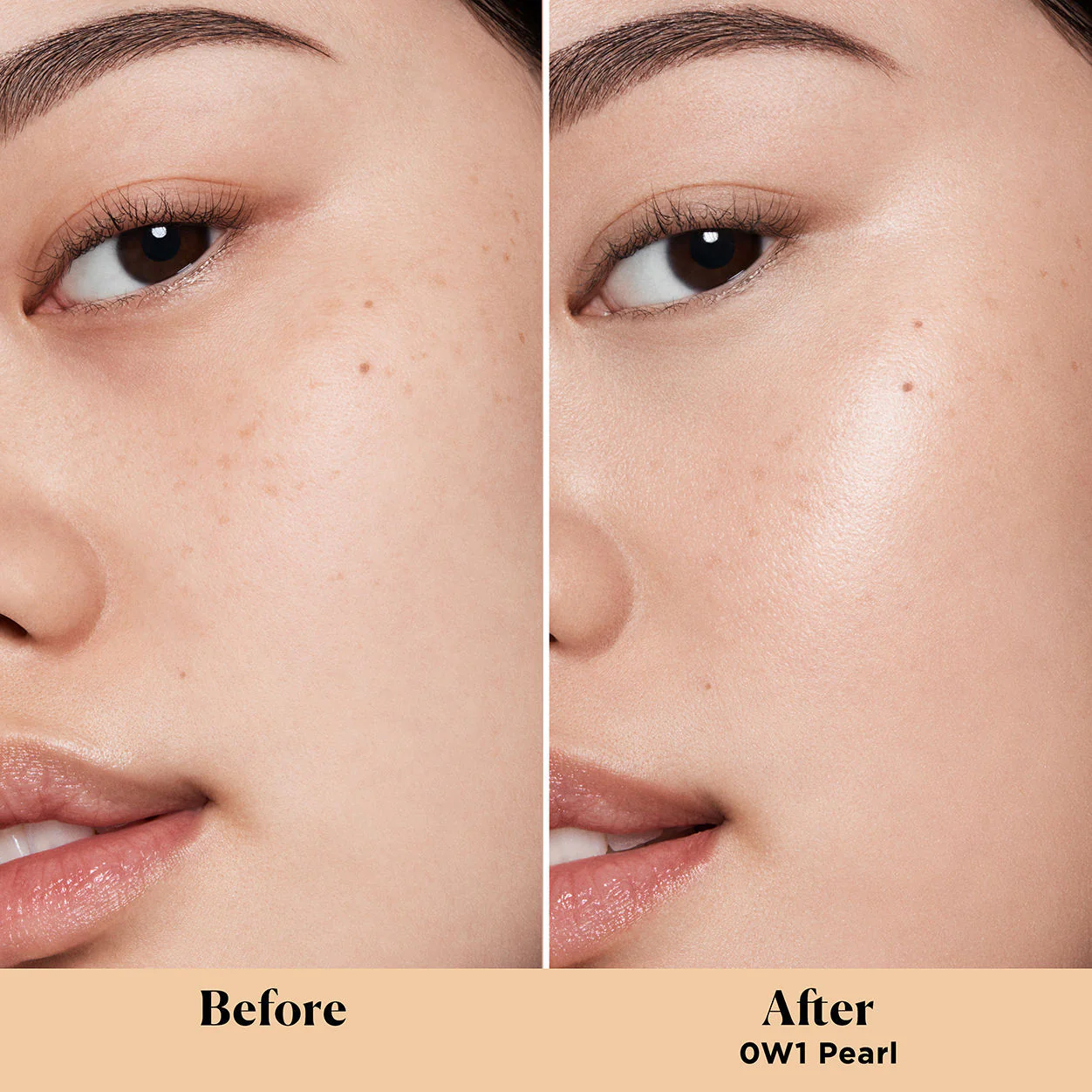 Tinted Moisturizer Light Revealer Natural Skin Illuminator Broad Spectrum SPF 25 - Image 12