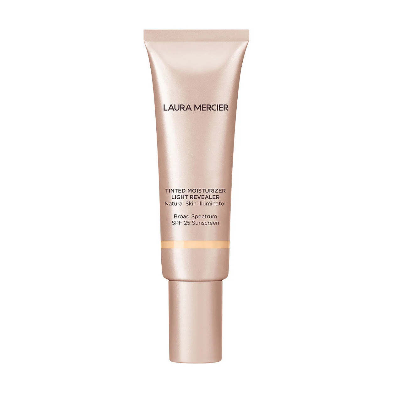 Tinted Moisturizer Light Revealer Natural Skin Illuminator Broad Spectrum SPF 25 - Image 13