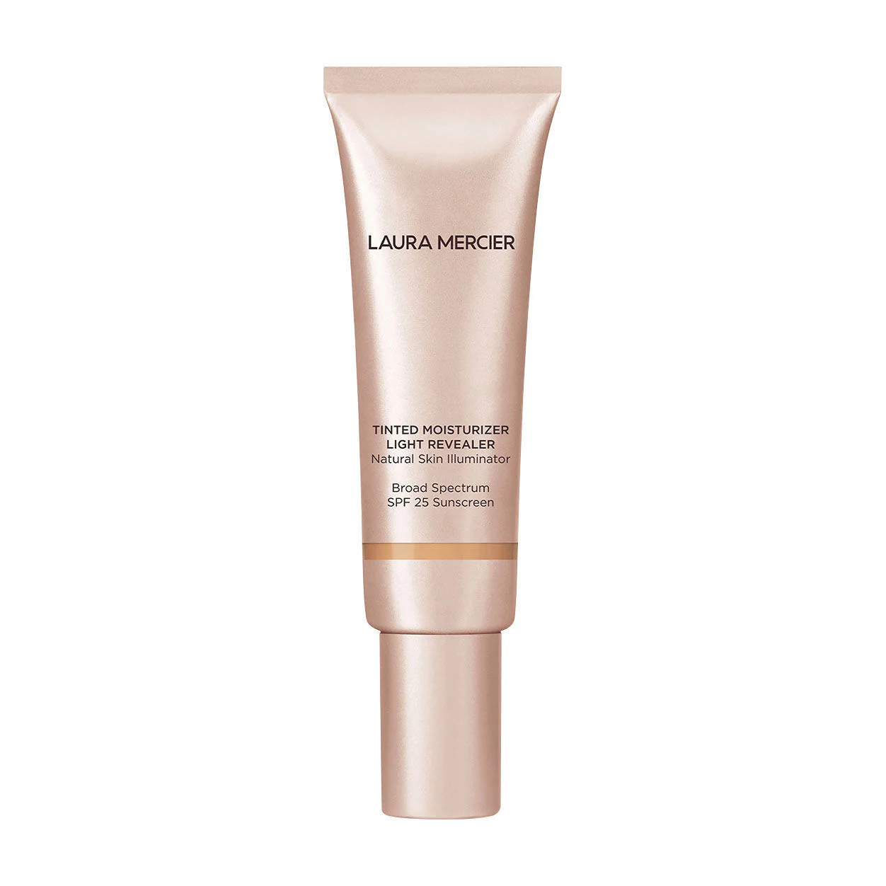 Tinted Moisturizer Light Revealer Natural Skin Illuminator Broad Spectrum SPF 25 - Image 19