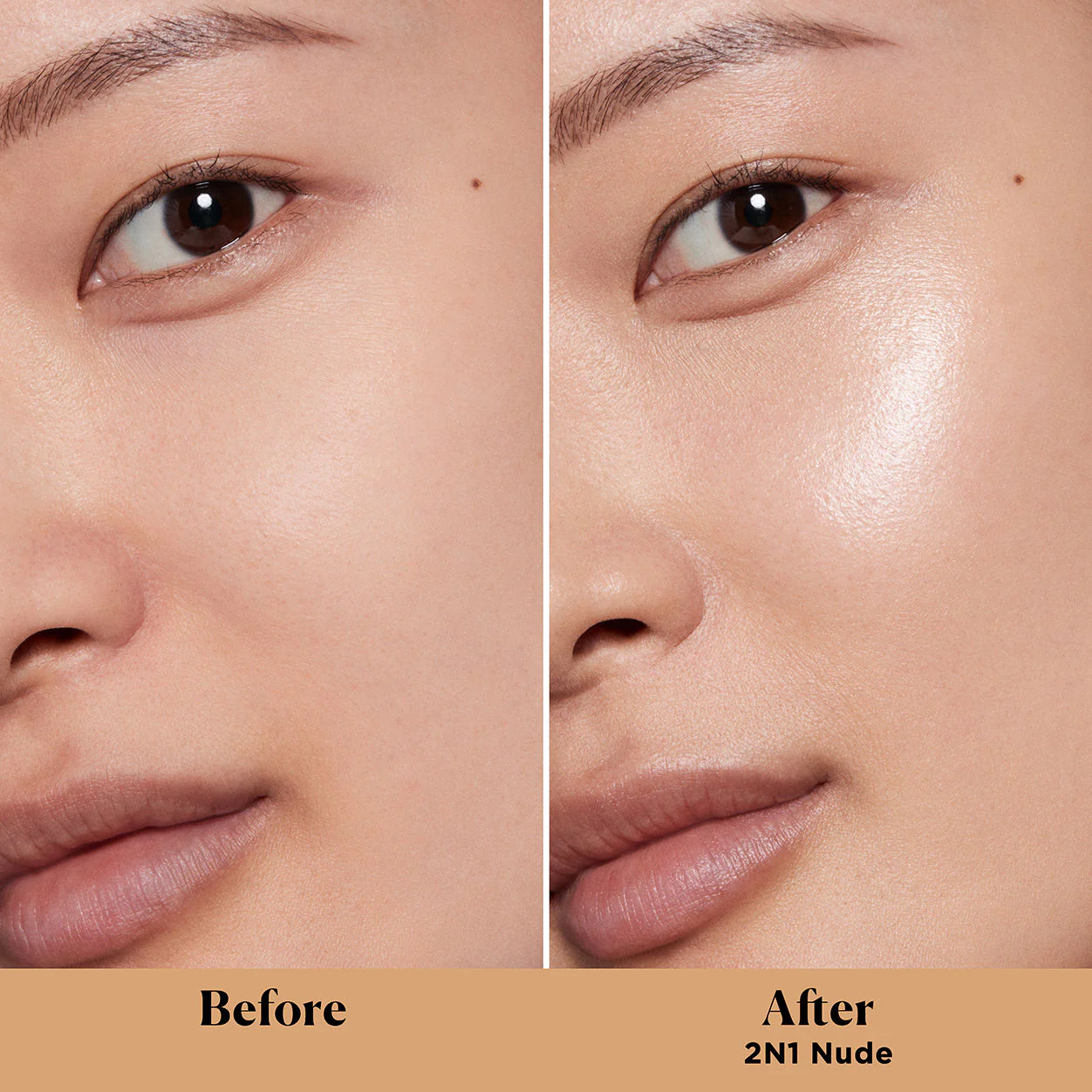 Tinted Moisturizer Light Revealer Natural Skin Illuminator Broad Spectrum SPF 25 - Image 21