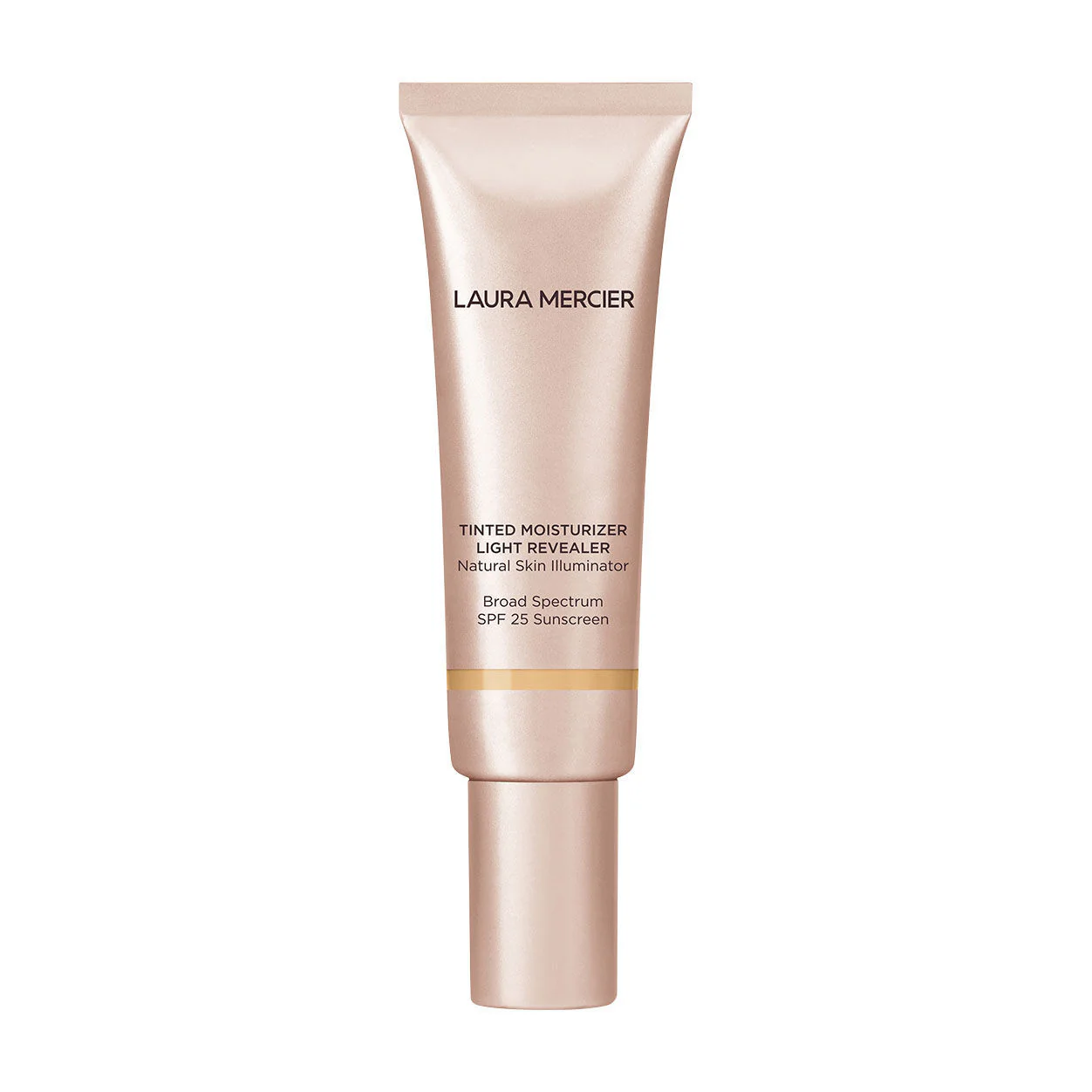 Tinted Moisturizer Light Revealer Natural Skin Illuminator Broad Spectrum SPF 25 - Image 22
