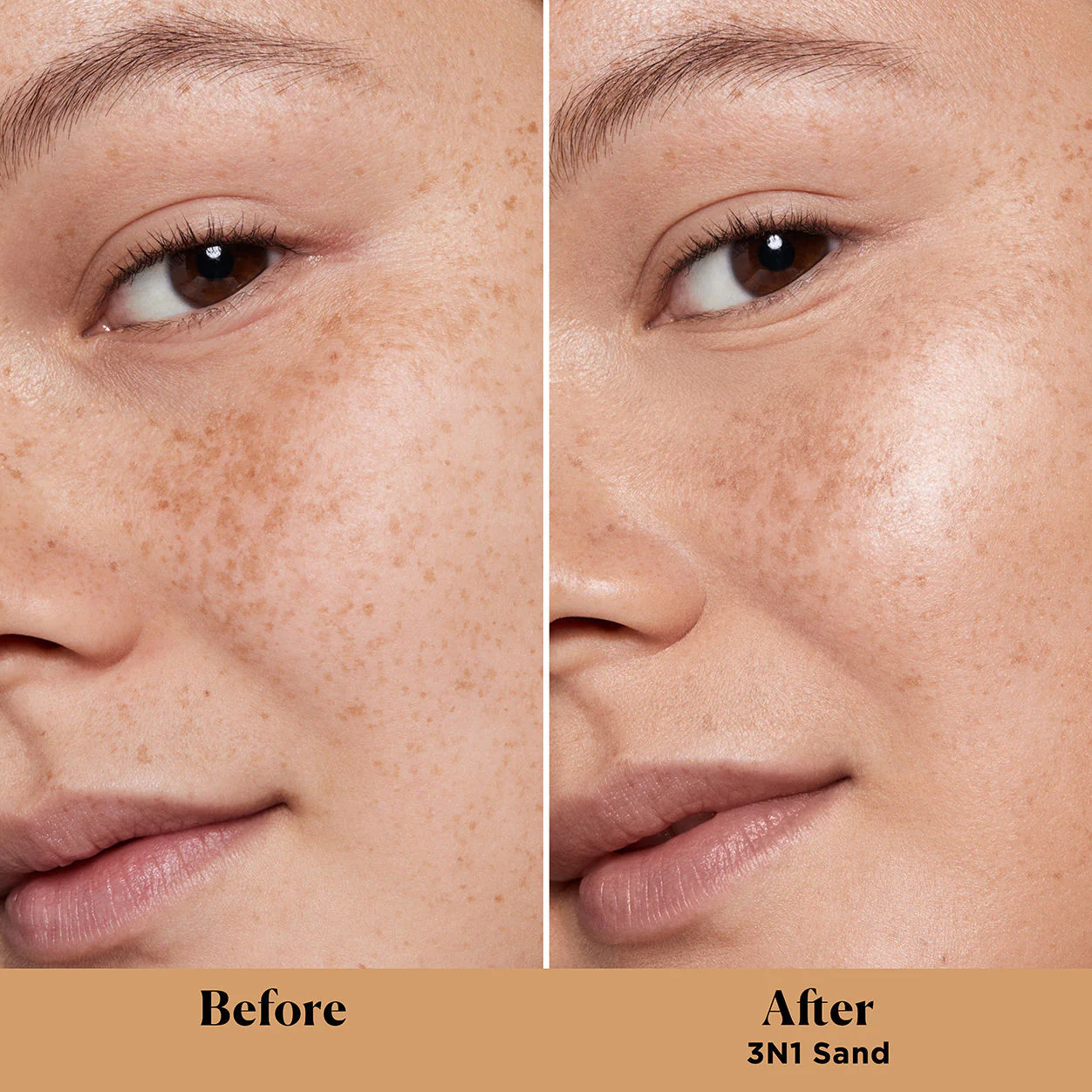 Tinted Moisturizer Light Revealer Natural Skin Illuminator Broad Spectrum SPF 25 - Image 27