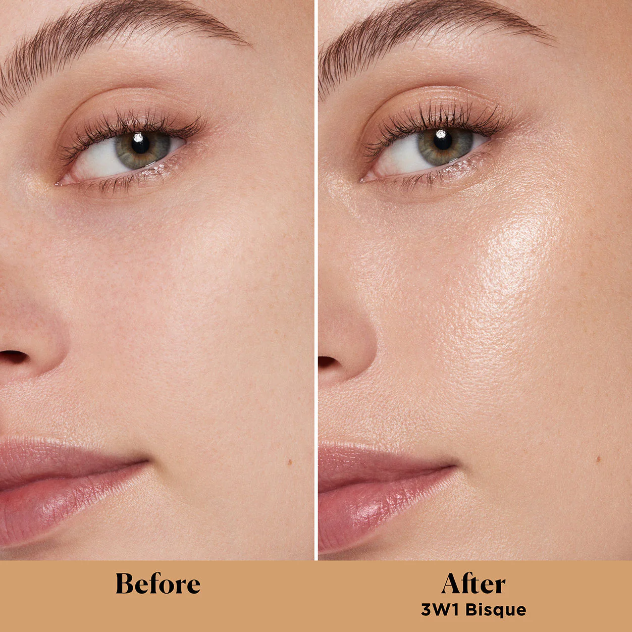 Tinted Moisturizer Light Revealer Natural Skin Illuminator Broad Spectrum SPF 25 - Image 30