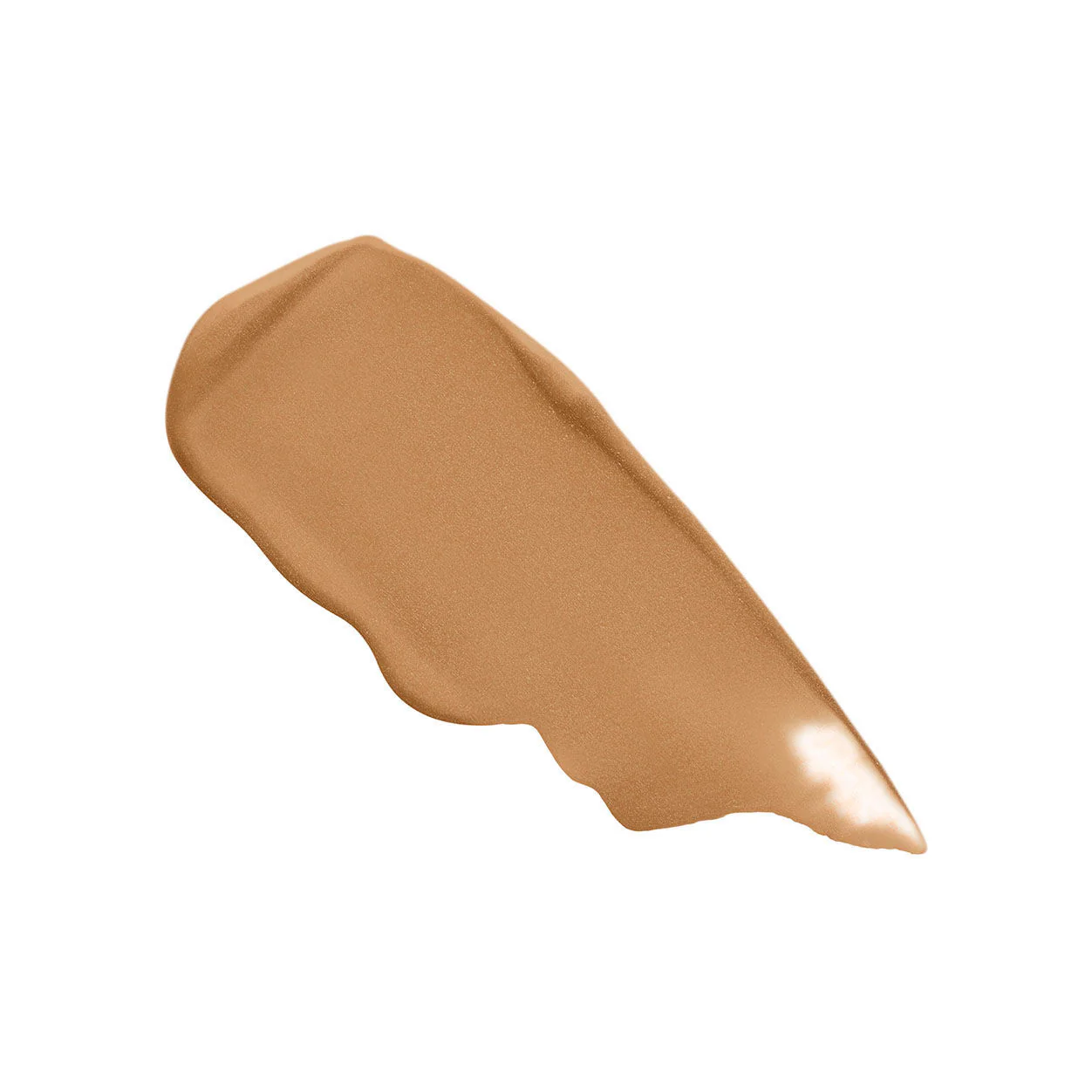 Tinted Moisturizer Light Revealer Natural Skin Illuminator Broad Spectrum SPF 25 - Image 35