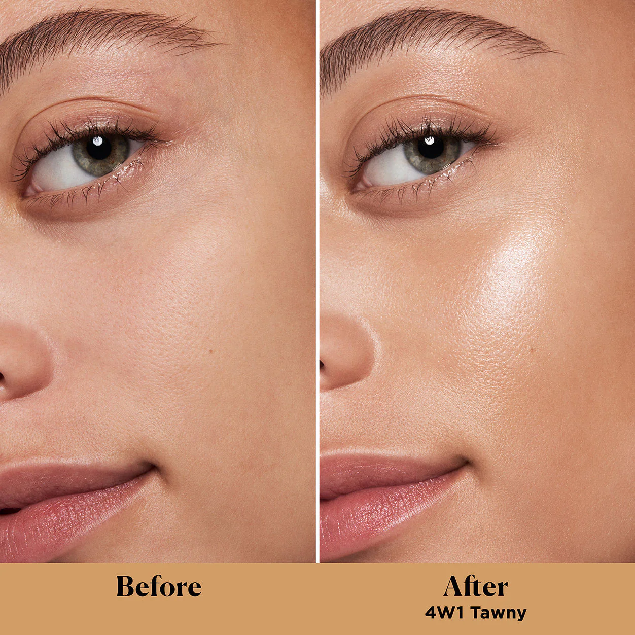 Tinted Moisturizer Light Revealer Natural Skin Illuminator Broad Spectrum SPF 25 - Image 36