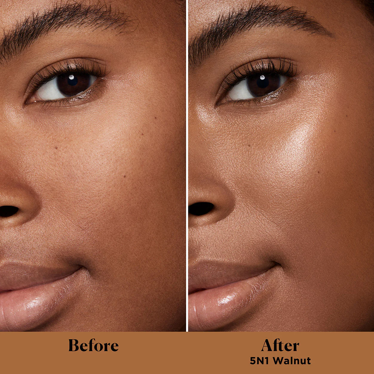 Tinted Moisturizer Light Revealer Natural Skin Illuminator Broad Spectrum SPF 25 - Image 39
