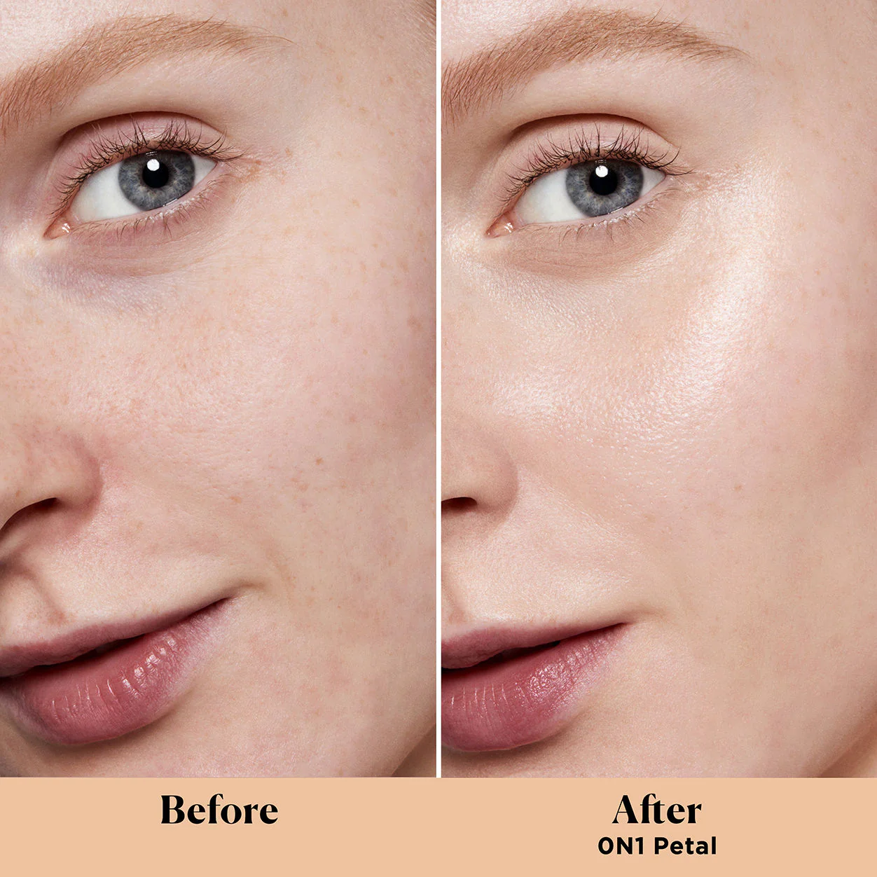 Tinted Moisturizer Light Revealer Natural Skin Illuminator Broad Spectrum SPF 25 - Image 4